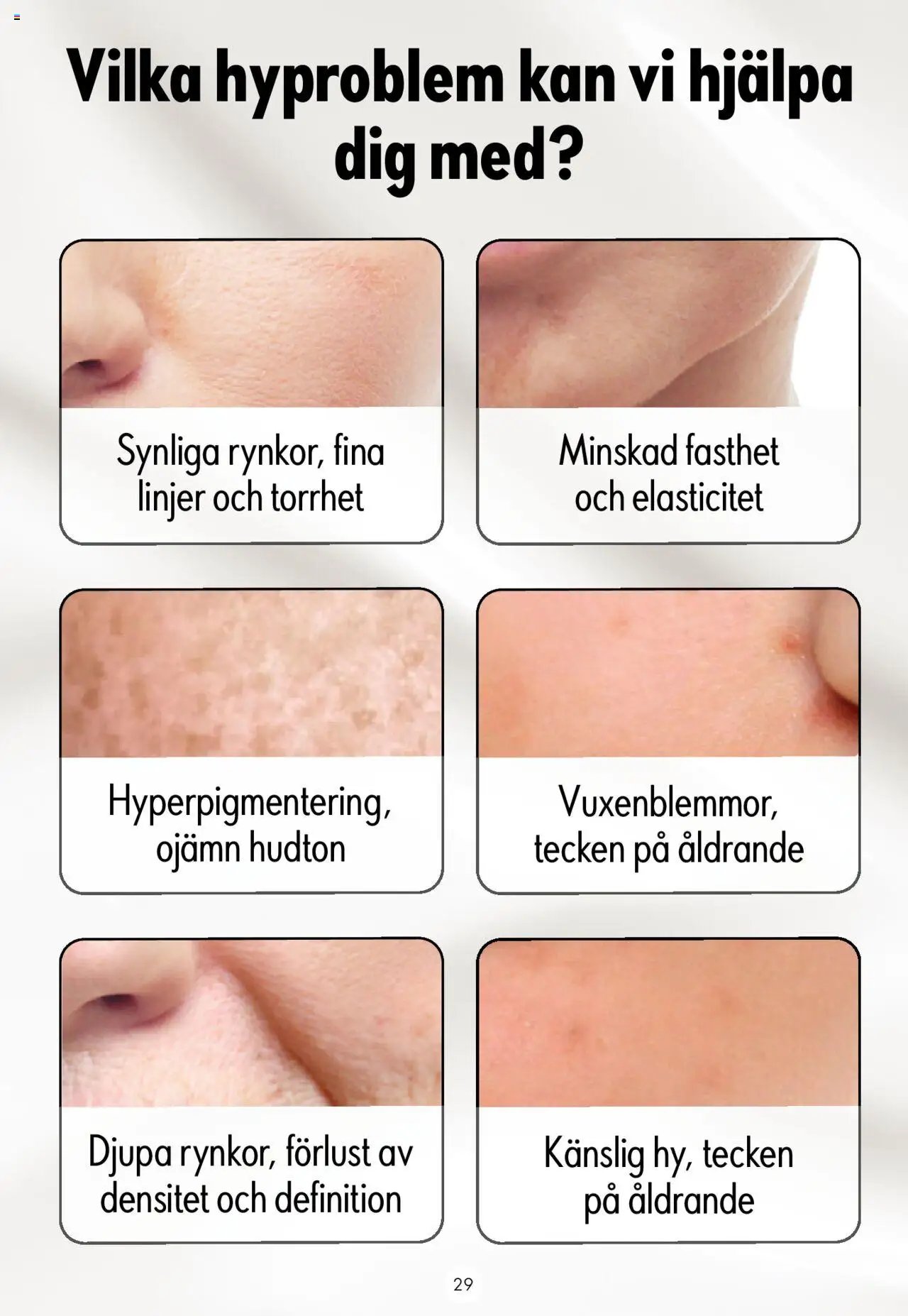 Oriflame - Novage+ Brochure (2023-11-23 - 2025-12-31)
