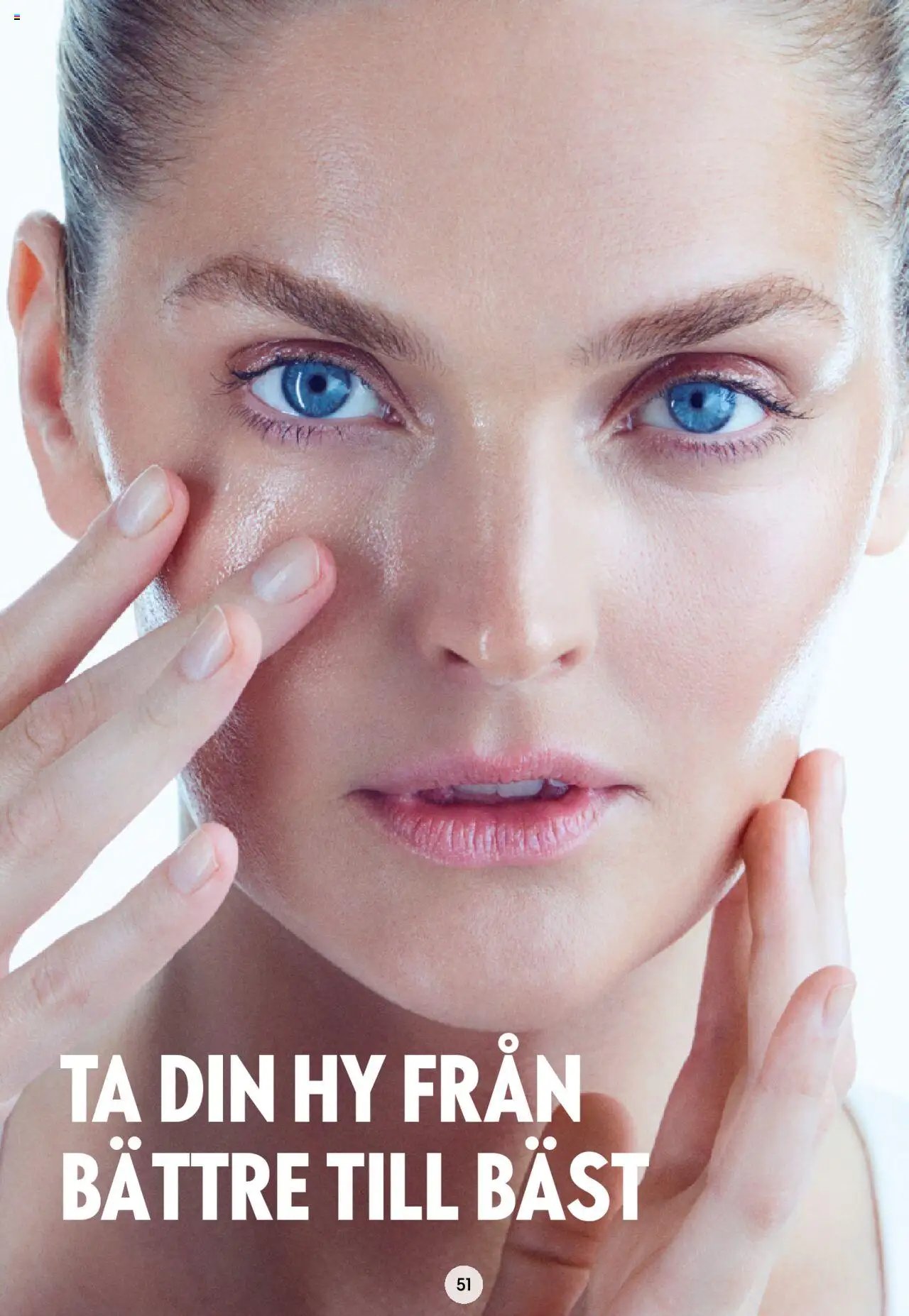 Oriflame - Novage+ Brochure (2023-11-23 - 2025-12-31)
