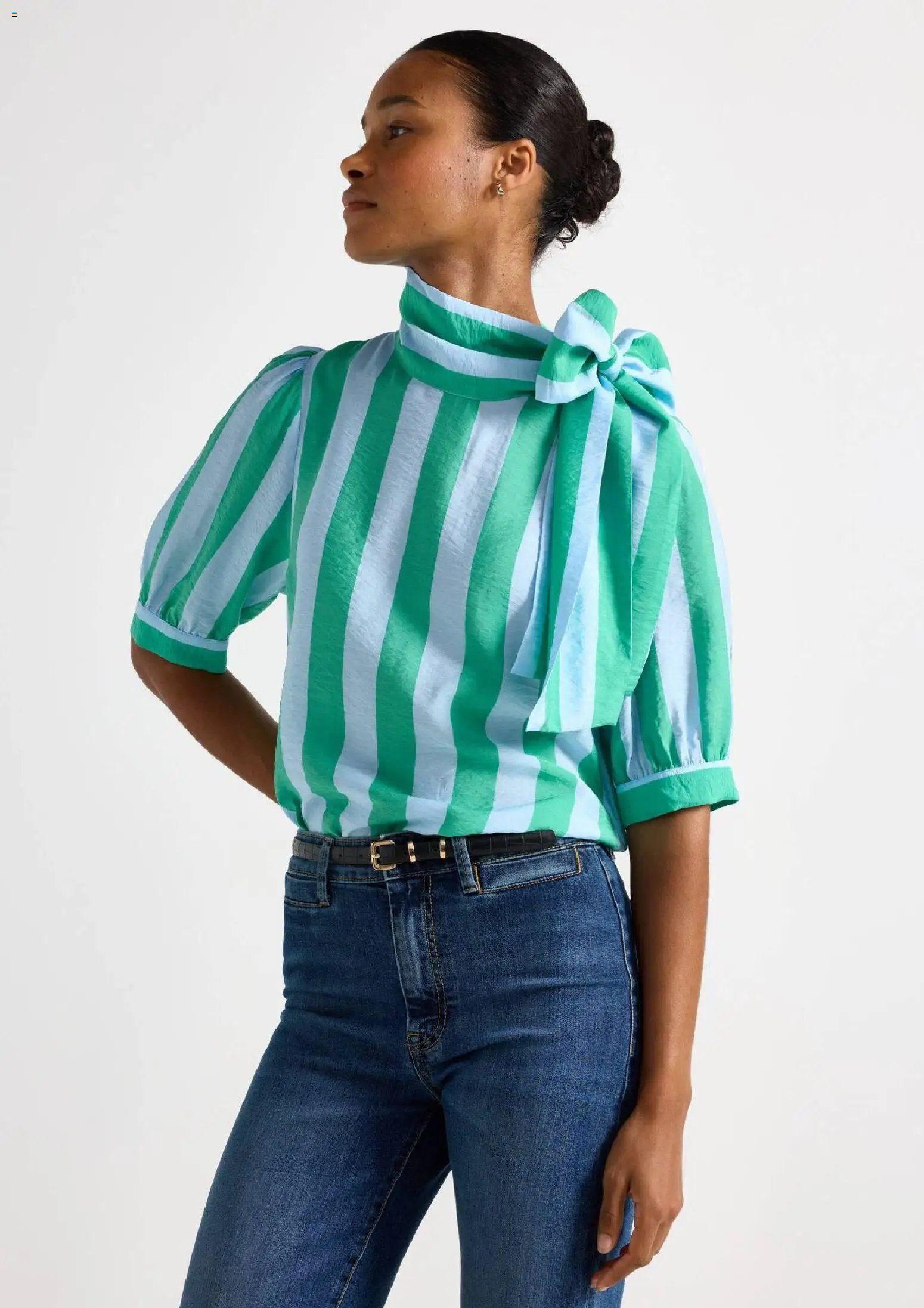 Lindex - erbjudanden