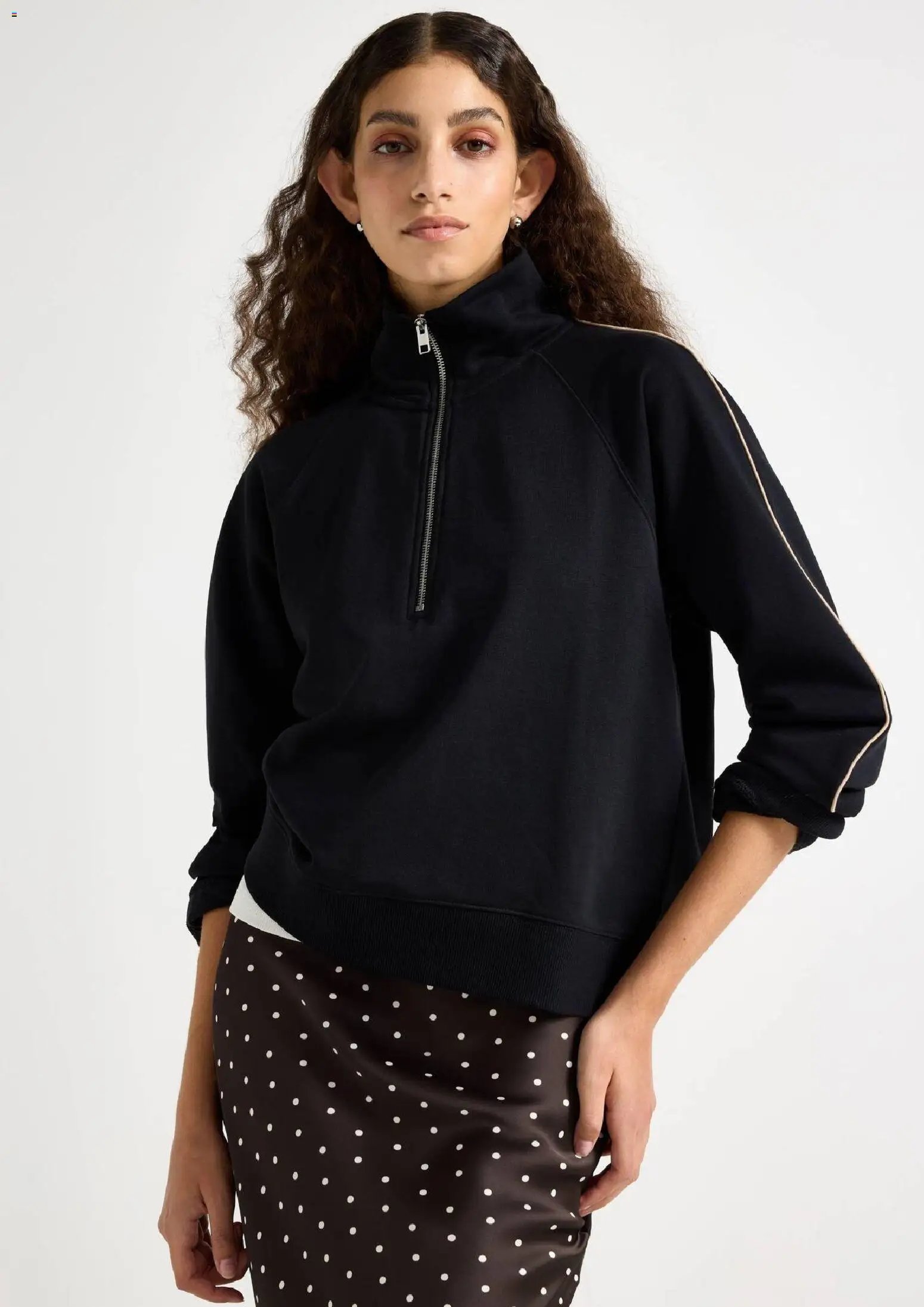 Lindex - erbjudanden