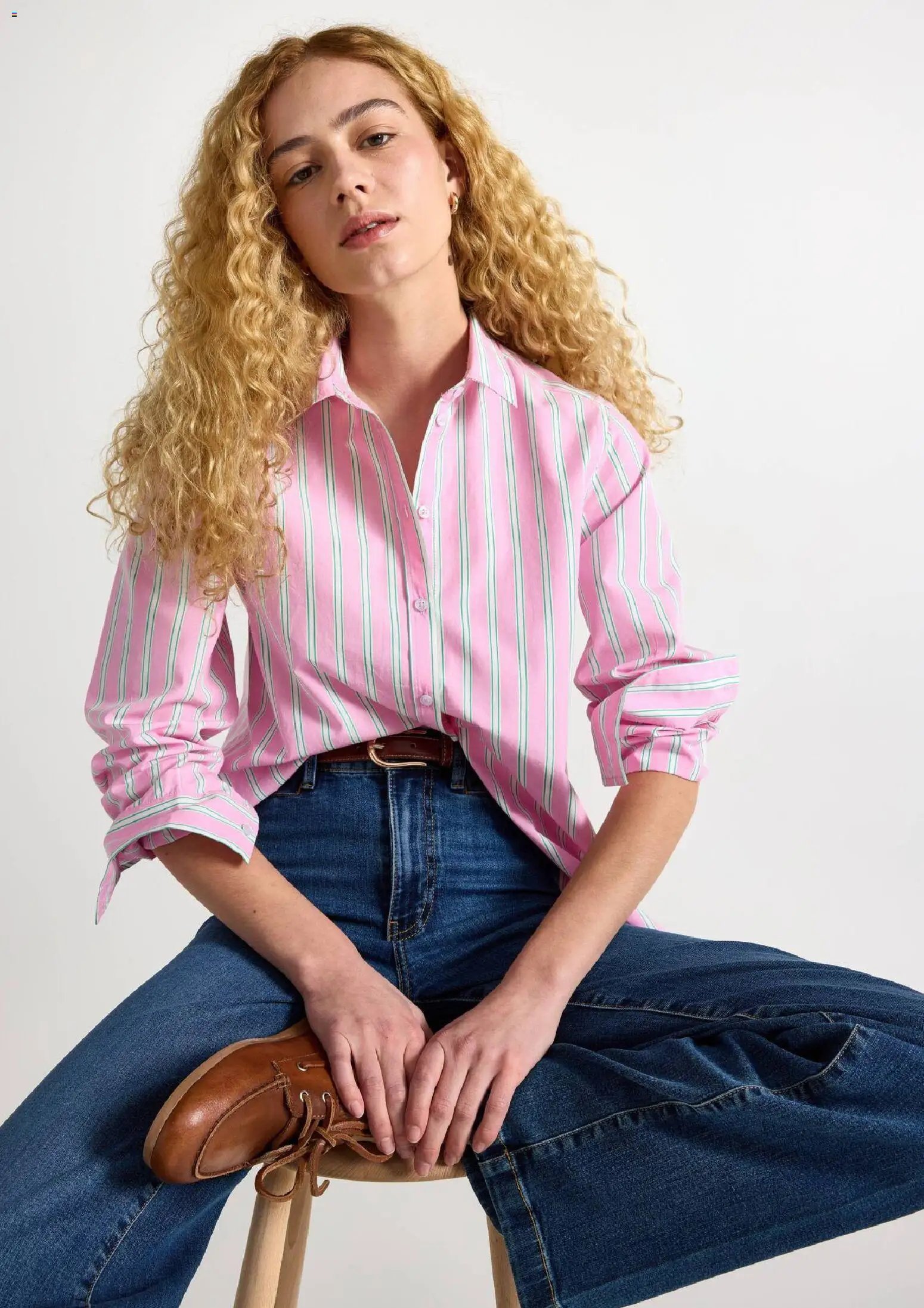 Lindex - erbjudanden