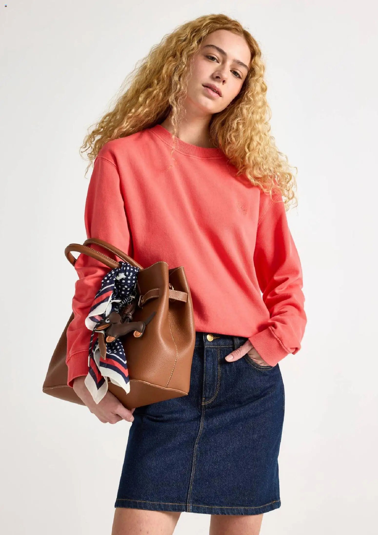 Lindex - erbjudanden