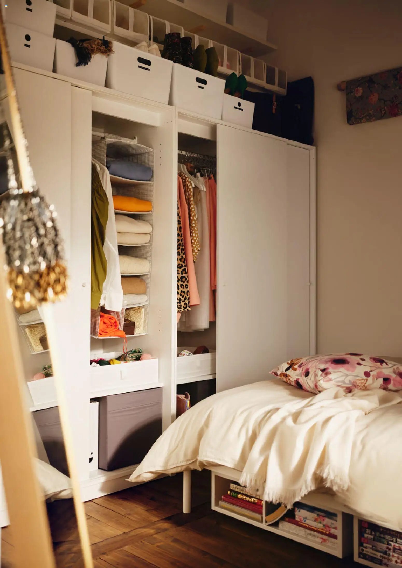 IKEA erbjudanden