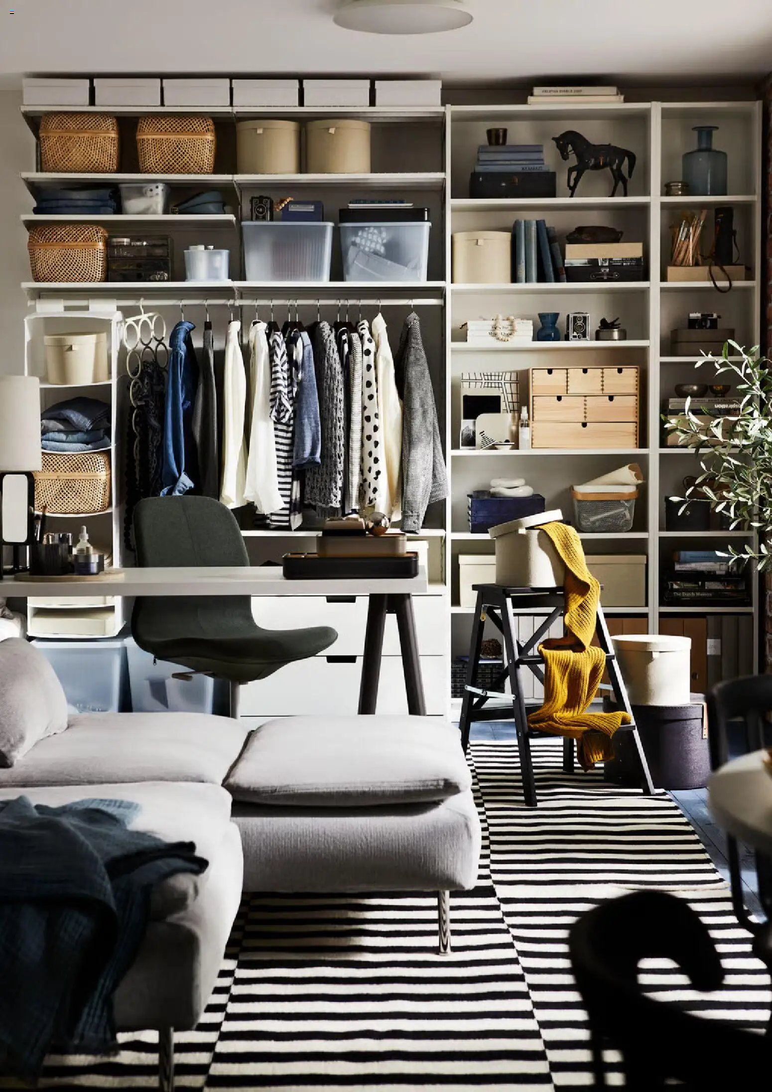 IKEA erbjudanden