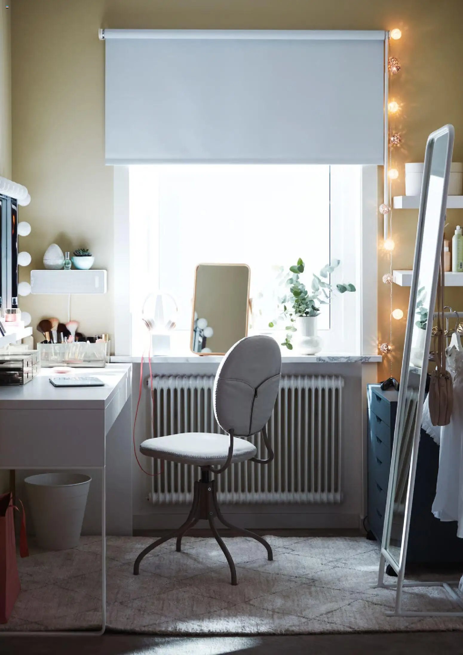 IKEA erbjudanden
