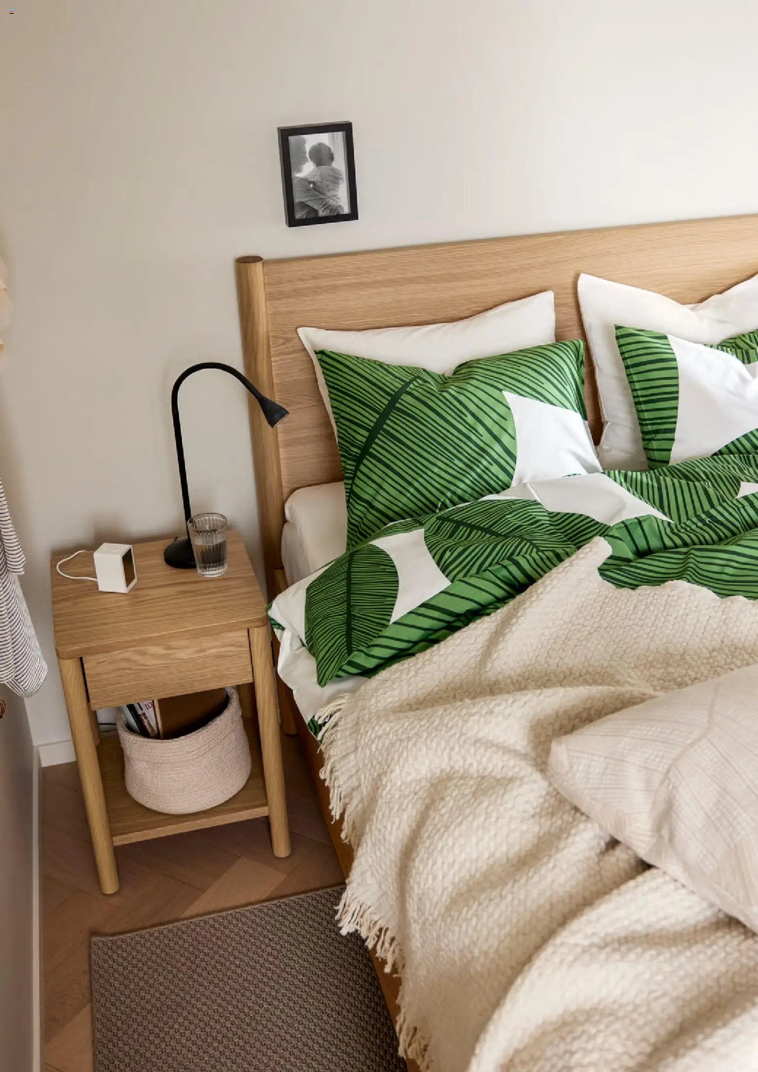 IKEA erbjudanden