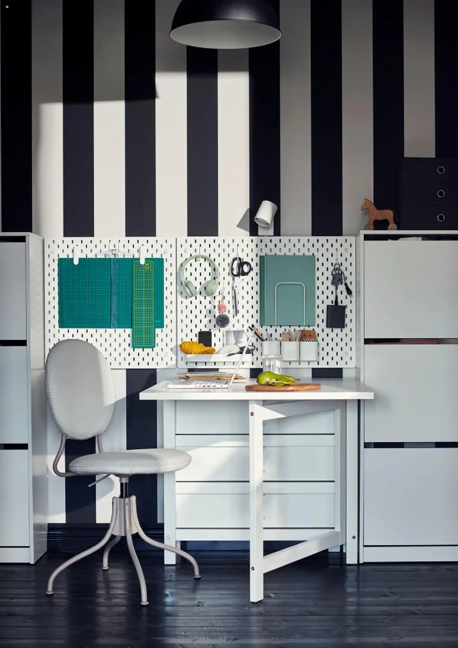 IKEA erbjudanden
