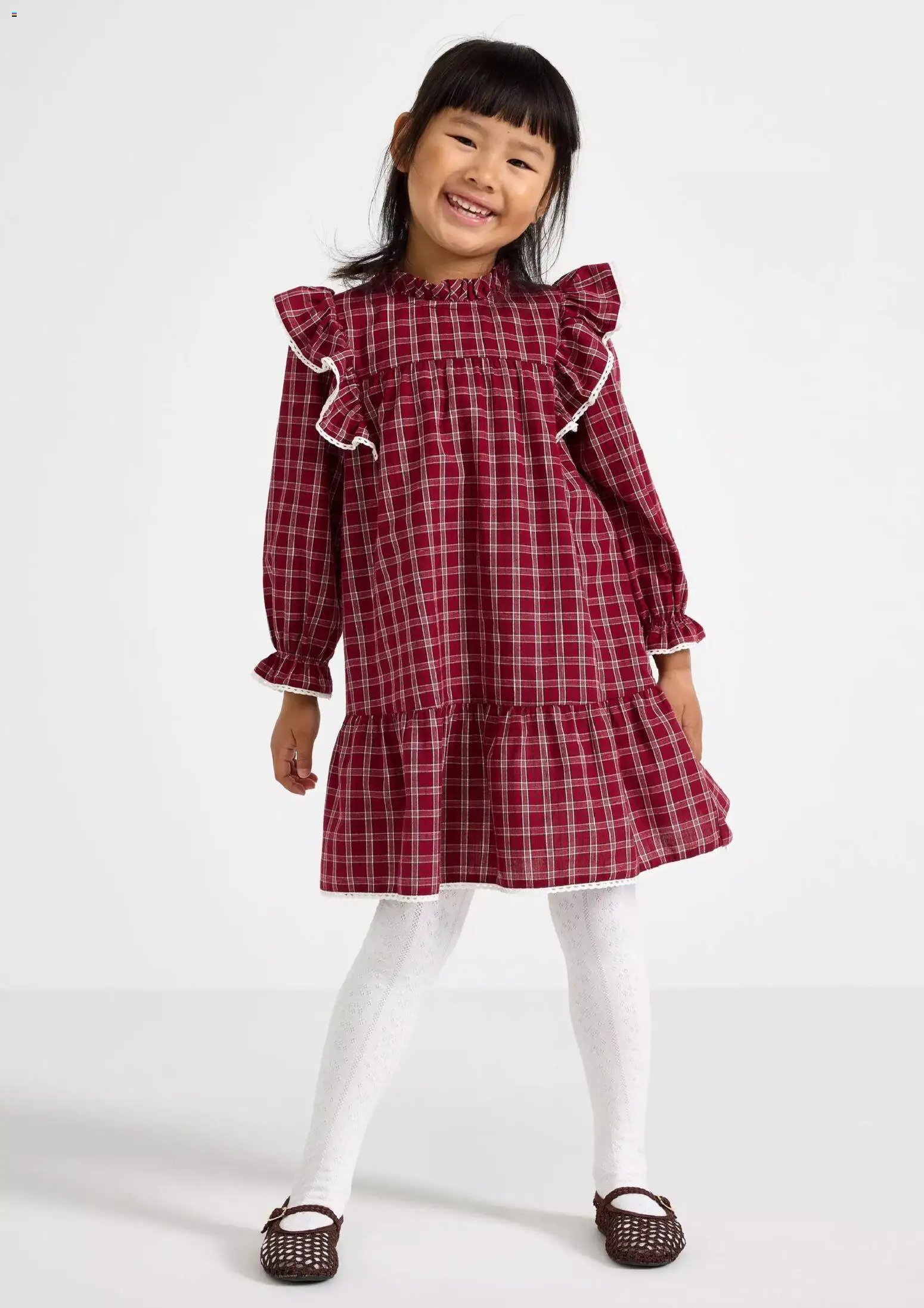 Lindex erbjudanden kids