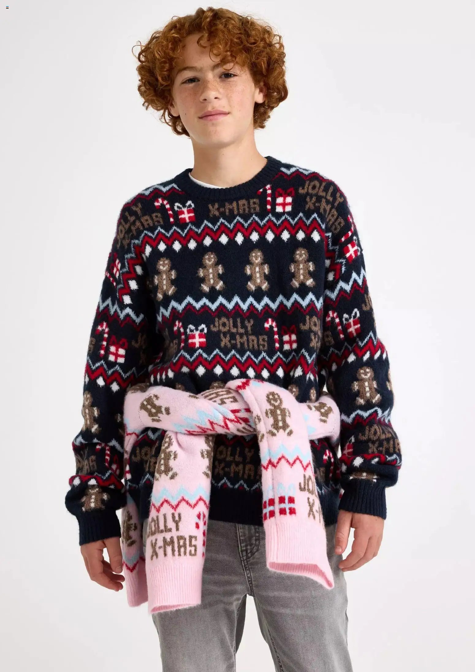Lindex erbjudanden kids