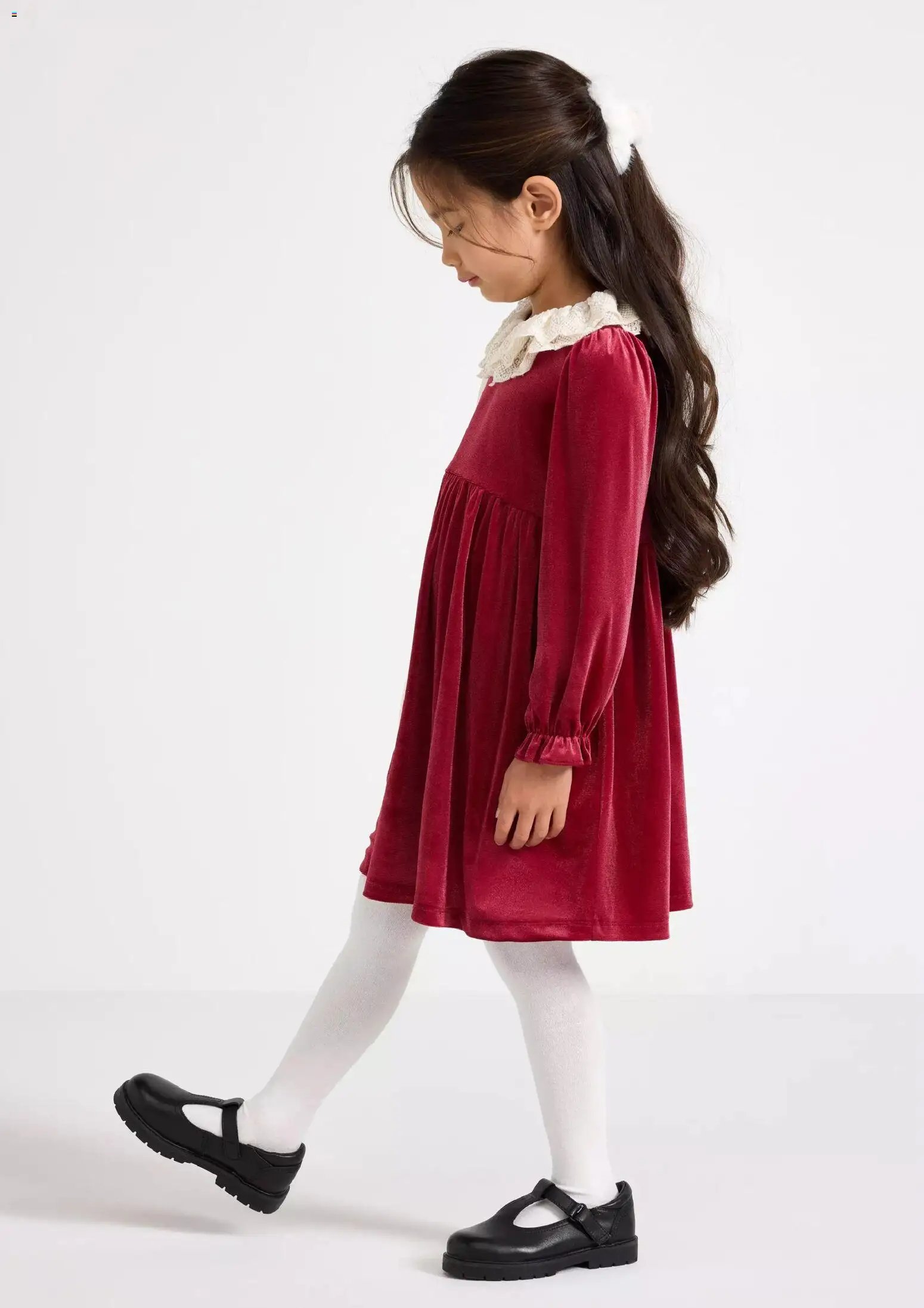 Lindex erbjudanden kids