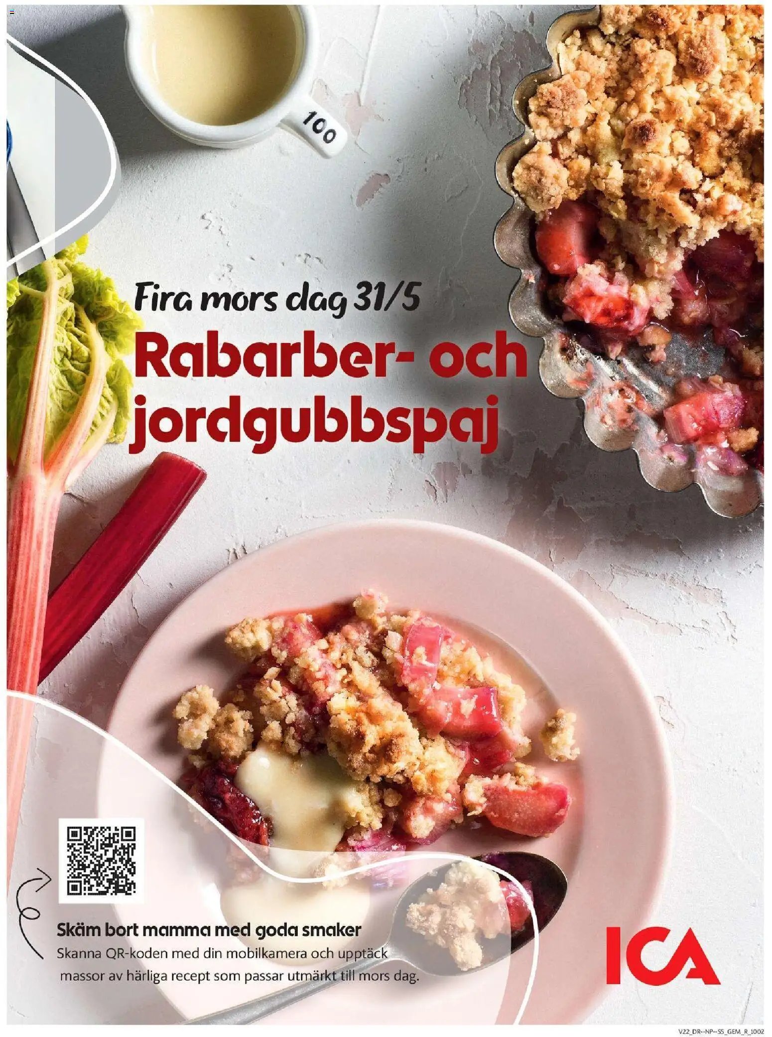 ICA Supermarket - Linköping
