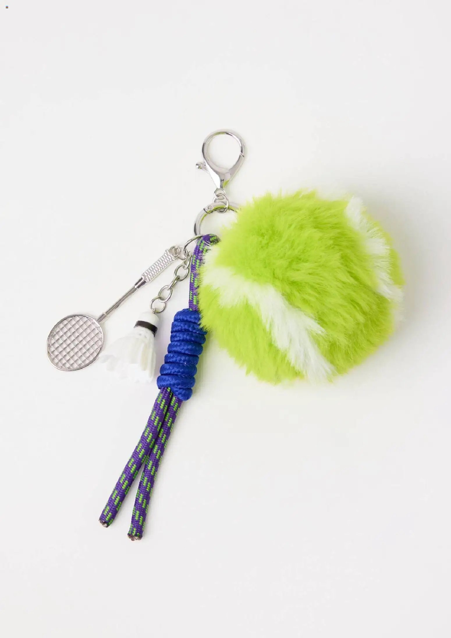 Lindex - erbjudanden - Kids (2025-11-01 - 2025-12-05)