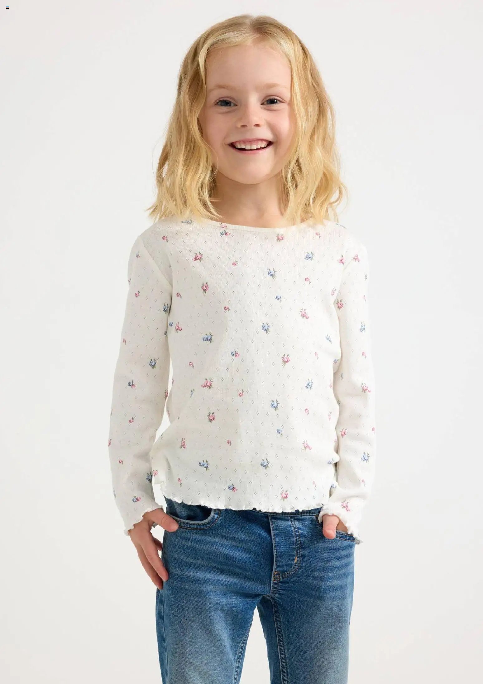 Lindex - erbjudanden - Kids (2025-11-01 - 2025-12-05)