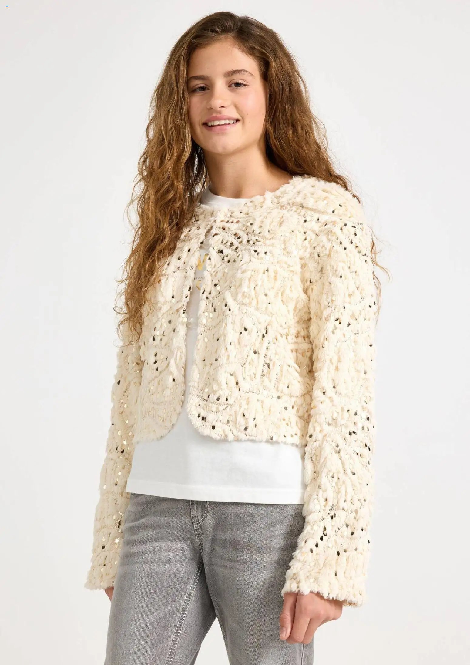 Lindex - erbjudanden - Kids (2025-11-01 - 2025-12-05)