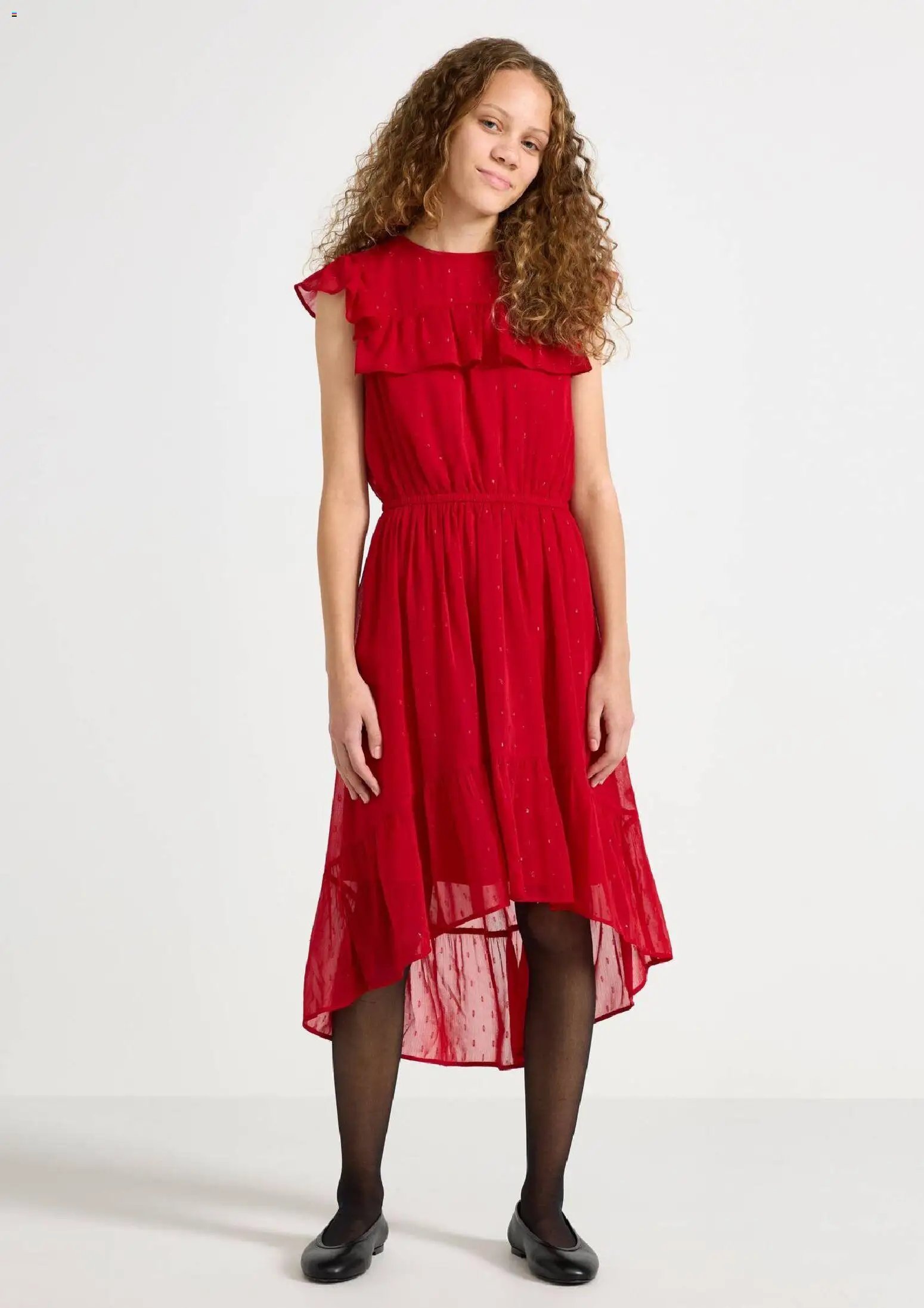 Lindex - erbjudanden - Kids (2025-11-01 - 2025-12-05)