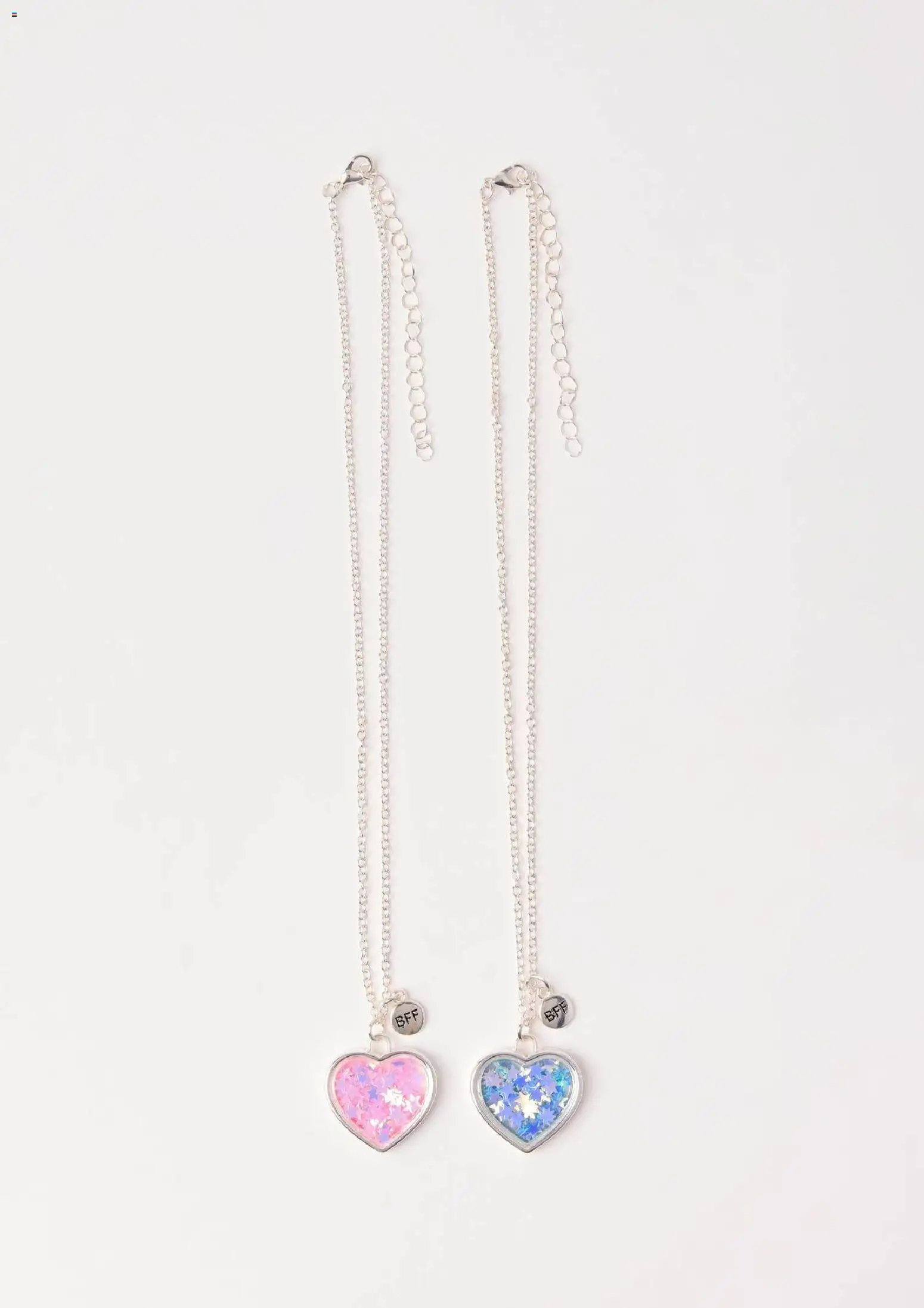 Lindex - erbjudanden - Kids (2025-11-01 - 2025-12-05)