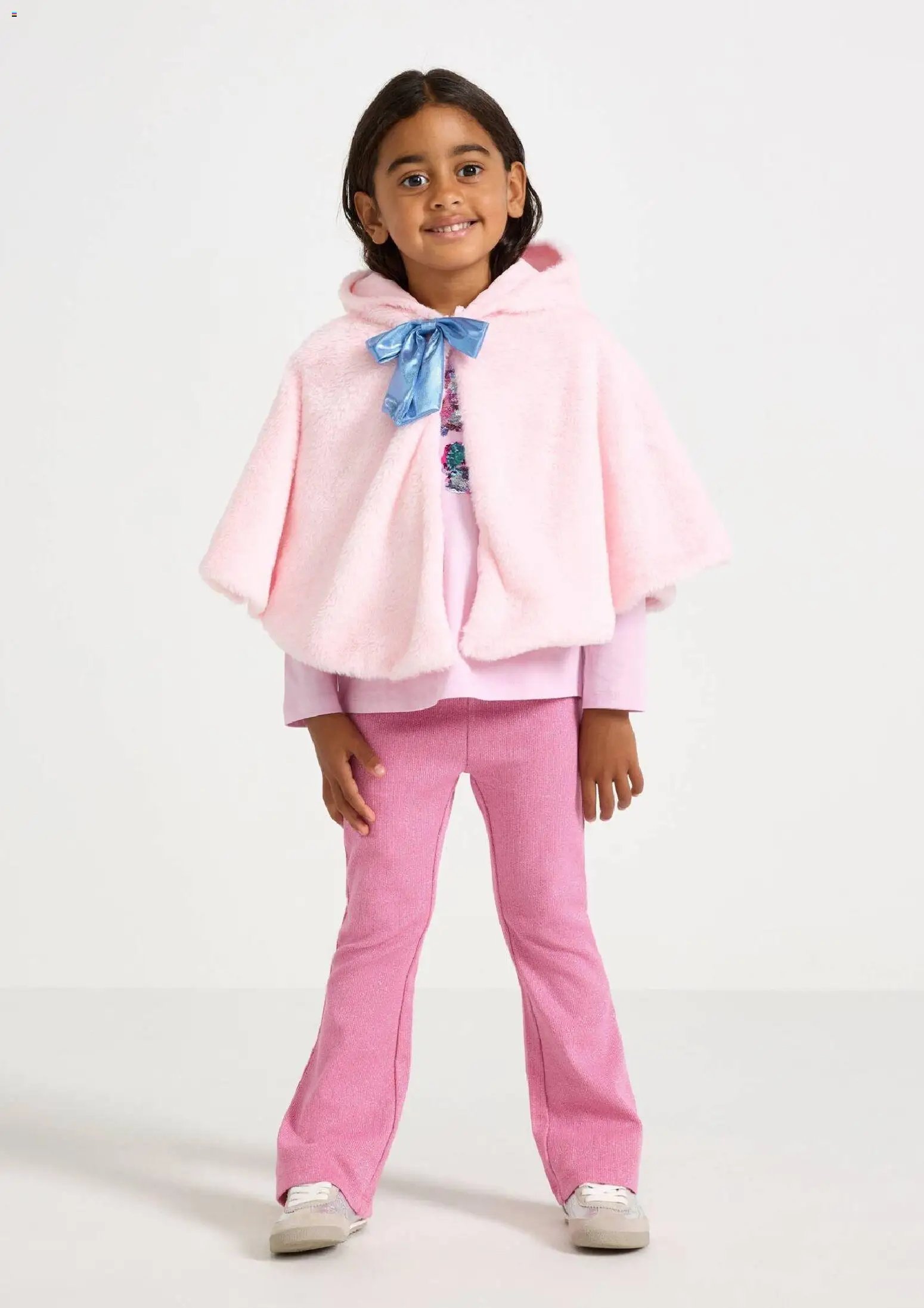 Lindex - erbjudanden - Kids (2025-11-01 - 2025-12-05)