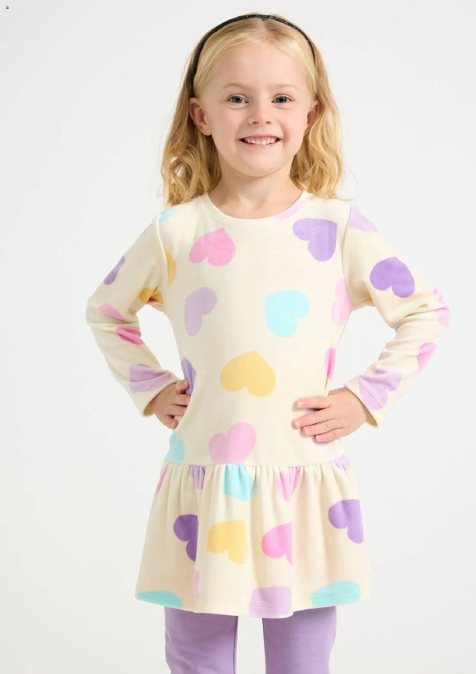 Lindex - erbjudanden - Kids (2025-11-01 - 2025-12-05)