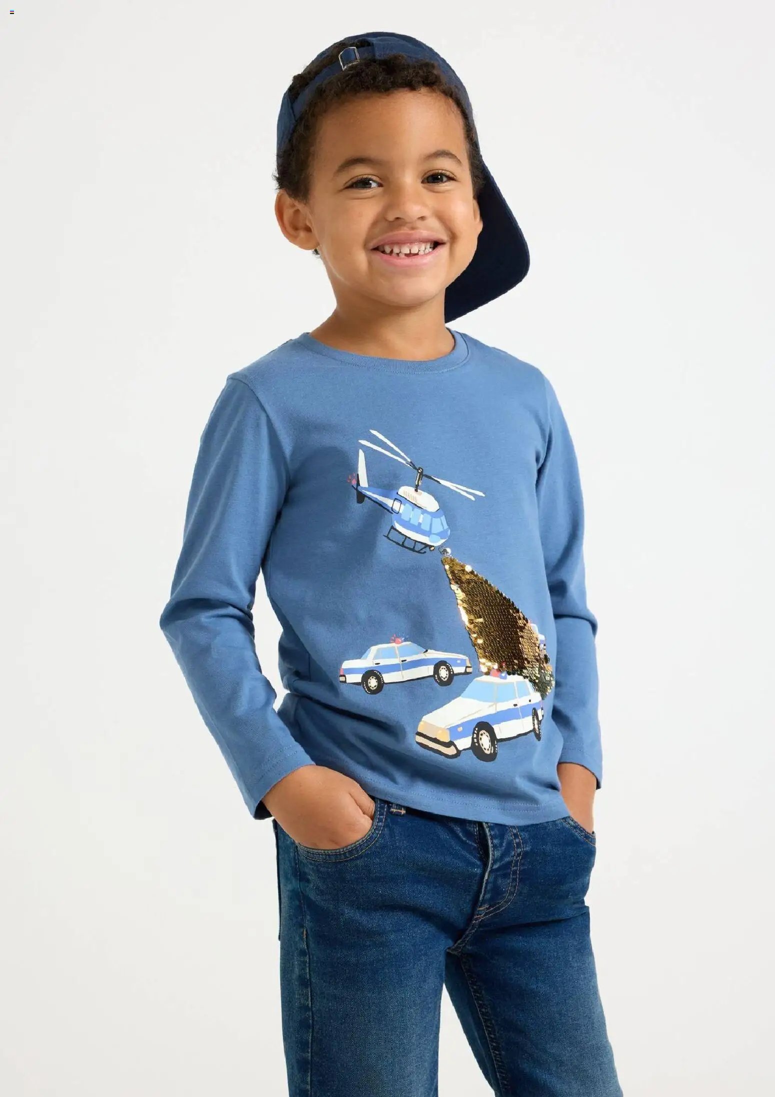 Lindex - erbjudanden - Kids (2025-11-01 - 2025-12-05)