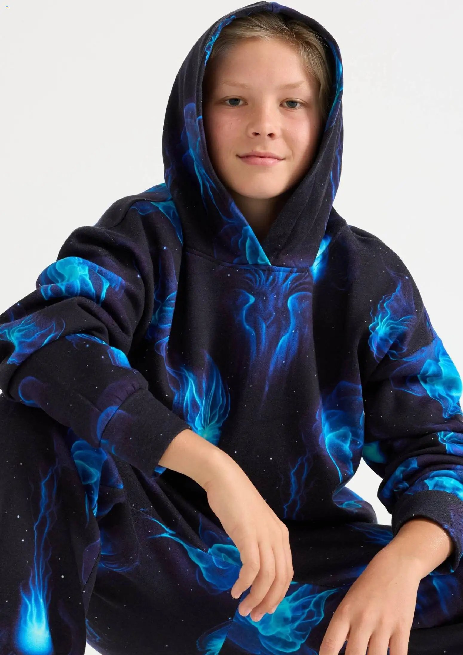 Lindex - erbjudanden - Kids (2025-11-01 - 2025-12-05)