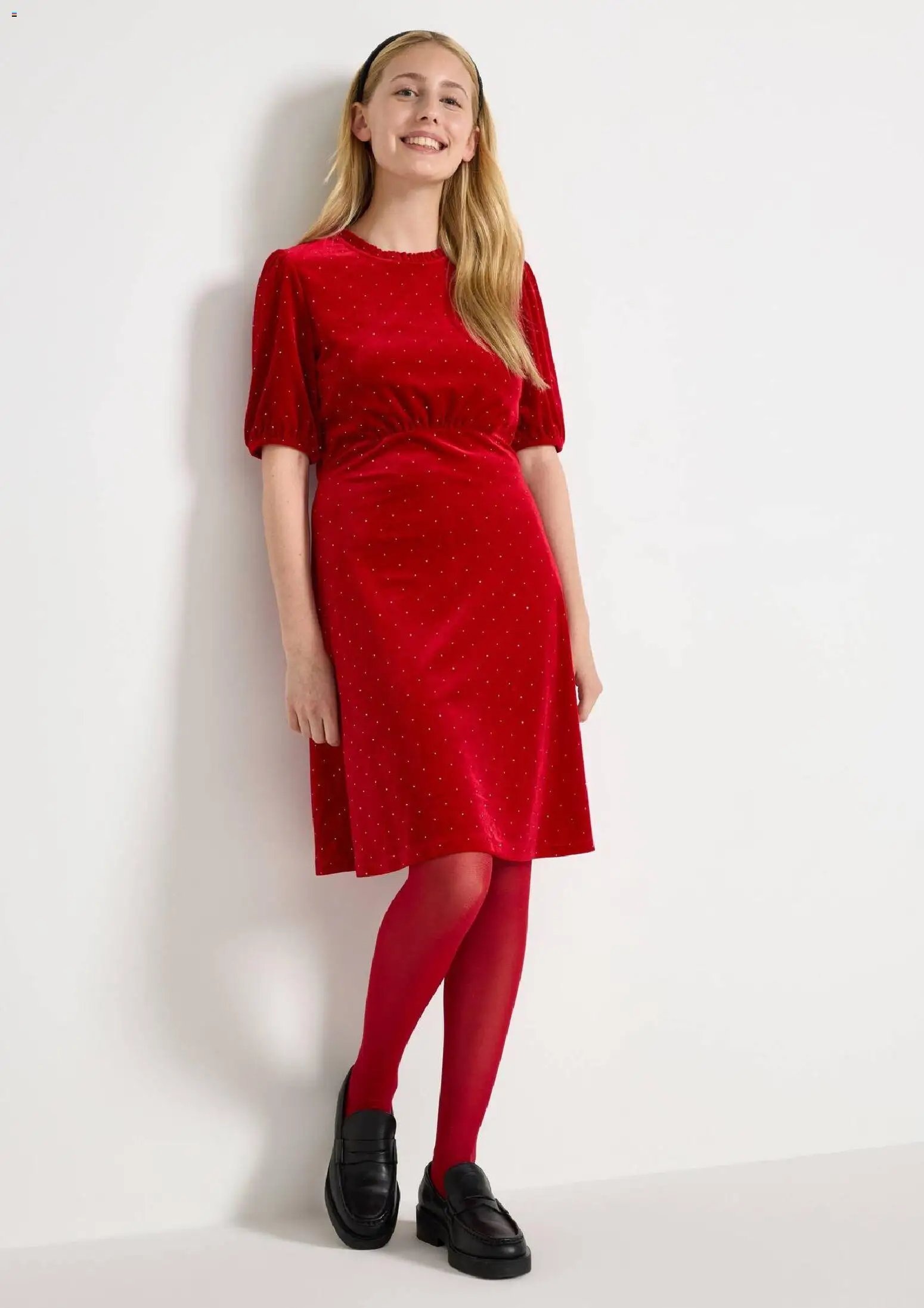 Lindex - erbjudanden - Kids (2025-11-01 - 2025-12-05)