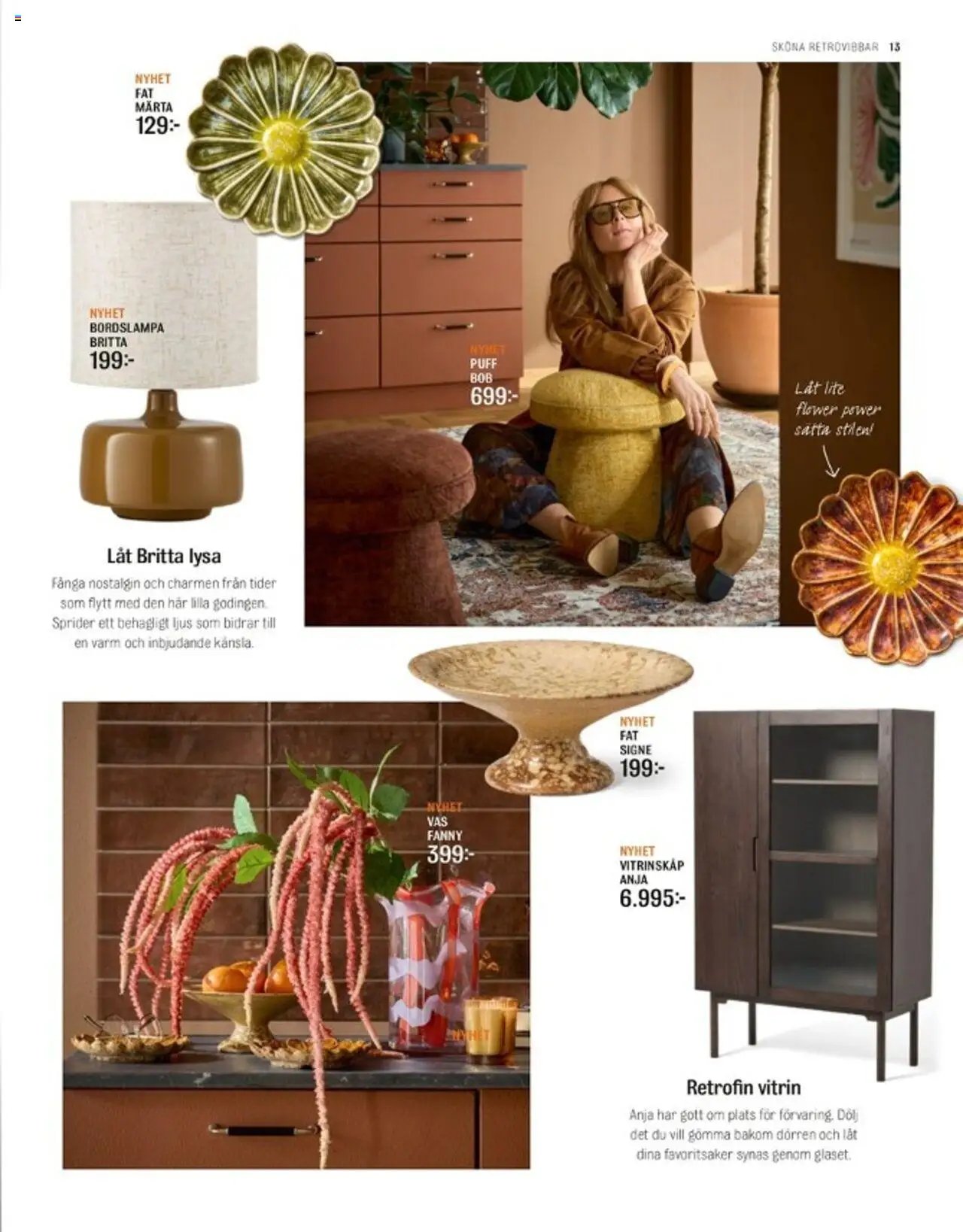 Mio - erbjudanden (2025-09-01 - 2025-11-30)