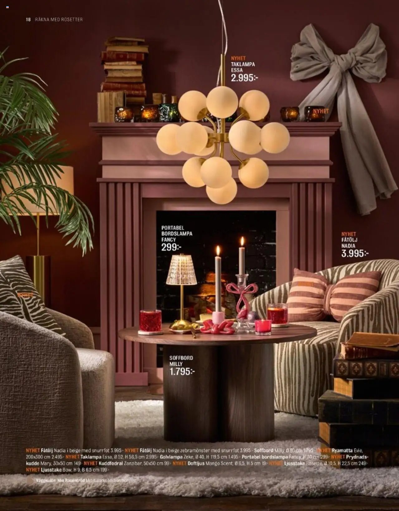 Mio - erbjudanden (2025-09-01 - 2025-11-30)