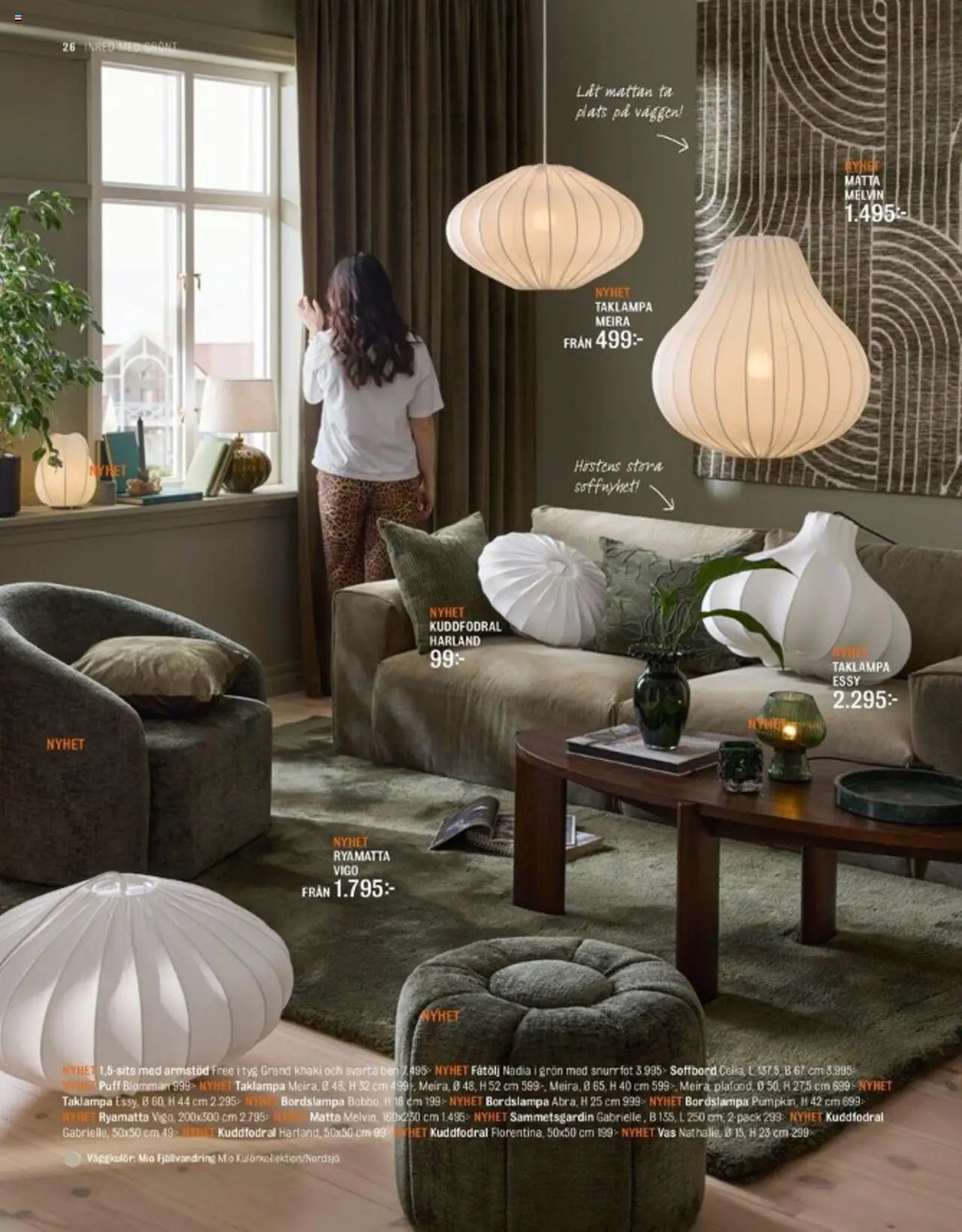 Mio - erbjudanden (2025-09-01 - 2025-11-30)