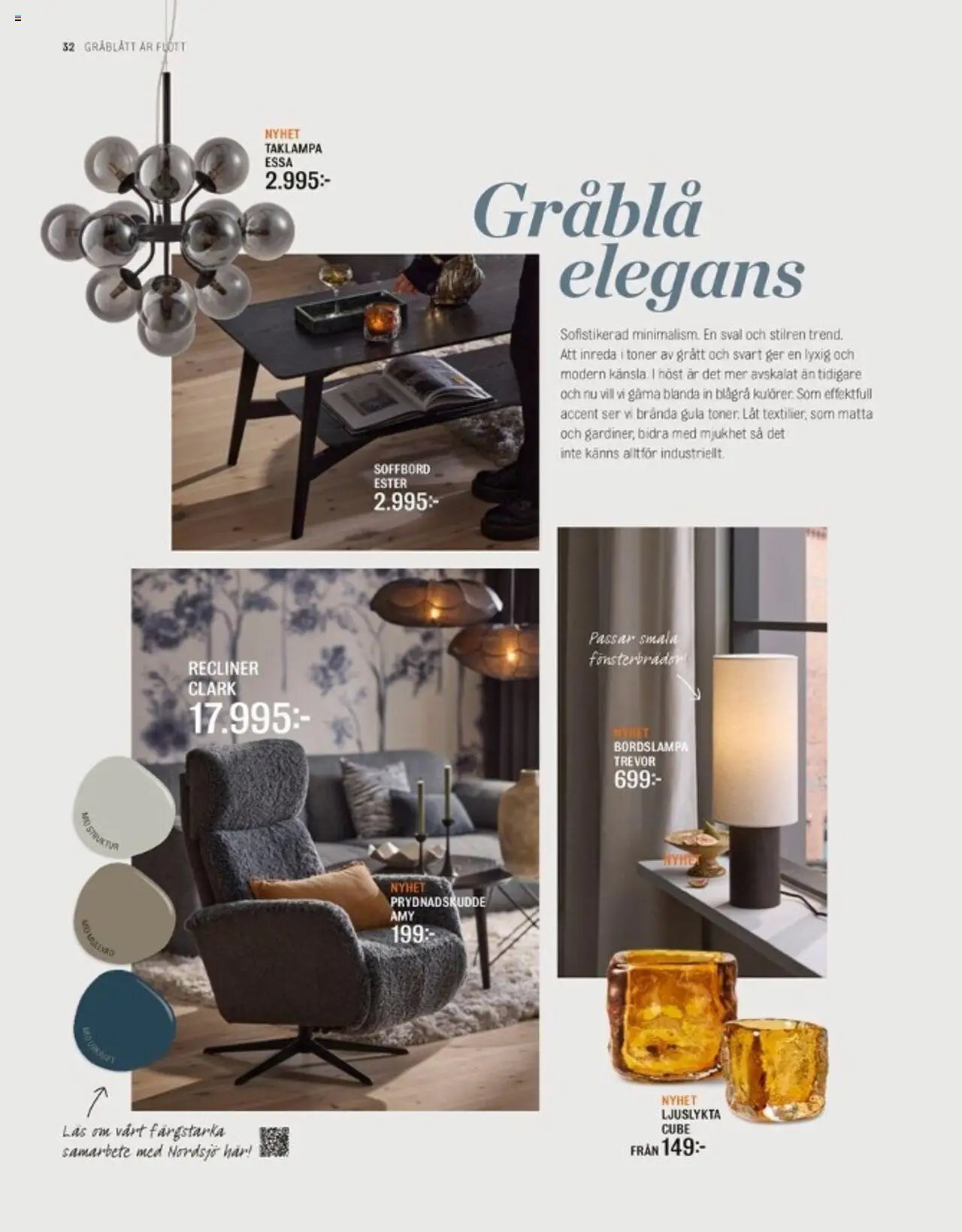 Mio - erbjudanden (2025-09-01 - 2025-11-30)