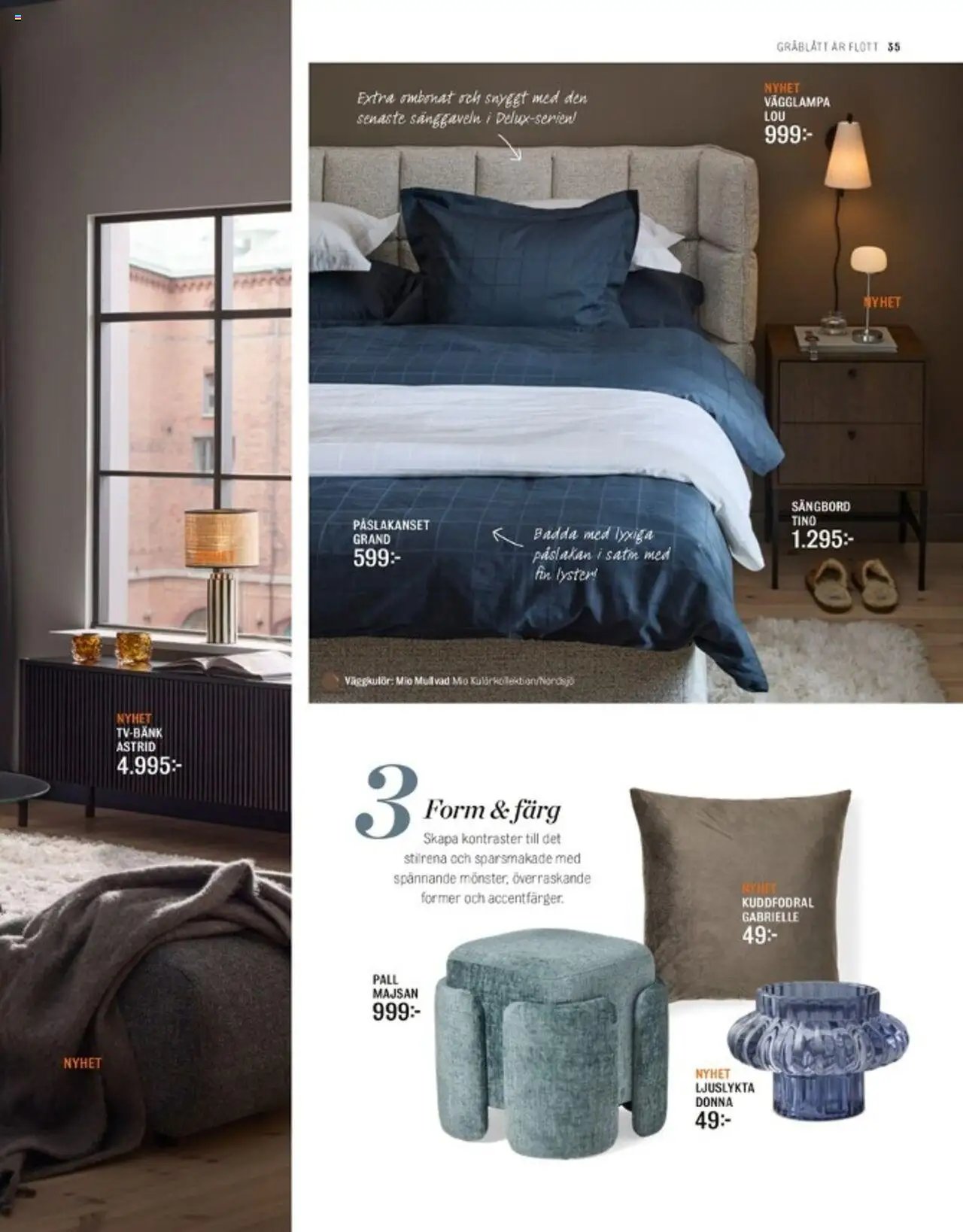 Mio - erbjudanden (2025-09-01 - 2025-11-30)