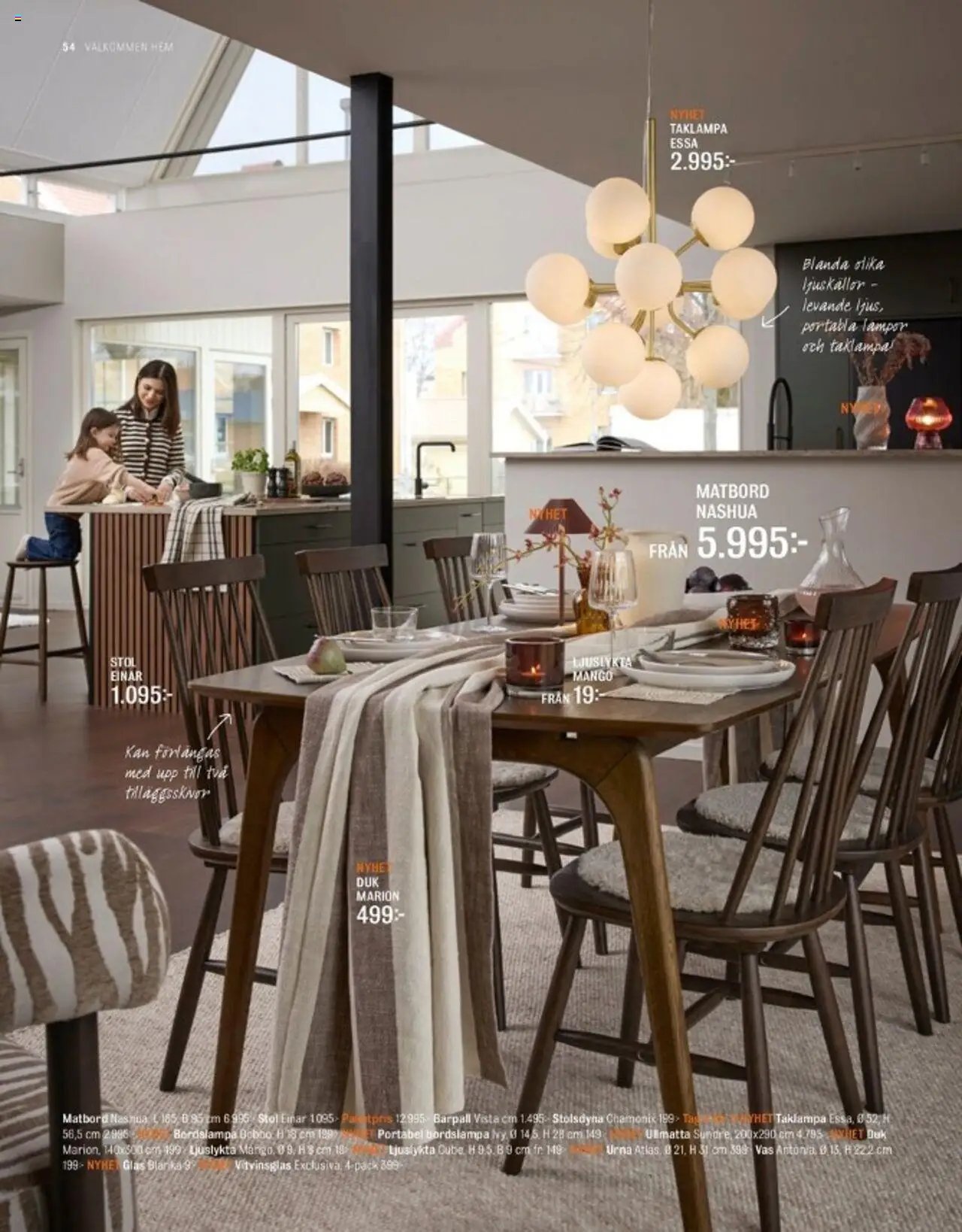 Mio - erbjudanden (2025-09-01 - 2025-11-30)