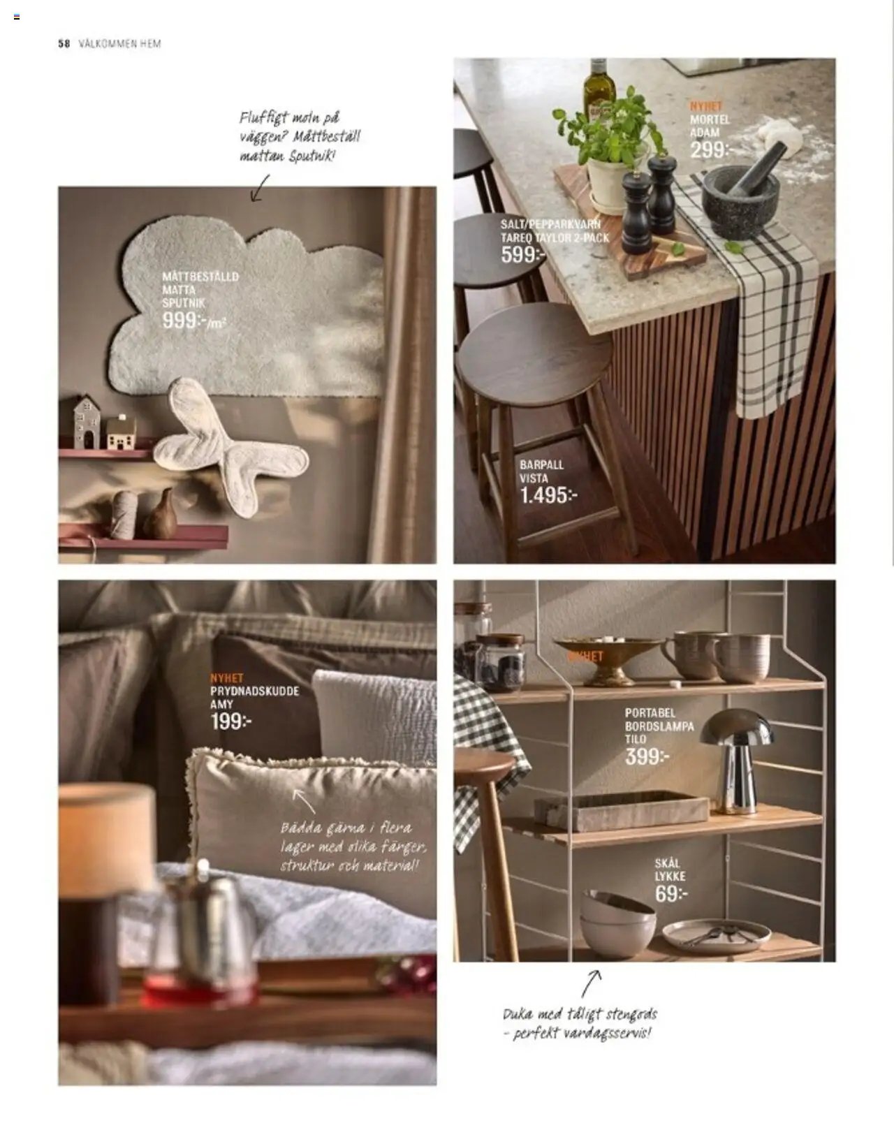 Mio - erbjudanden (2025-09-01 - 2025-11-30)