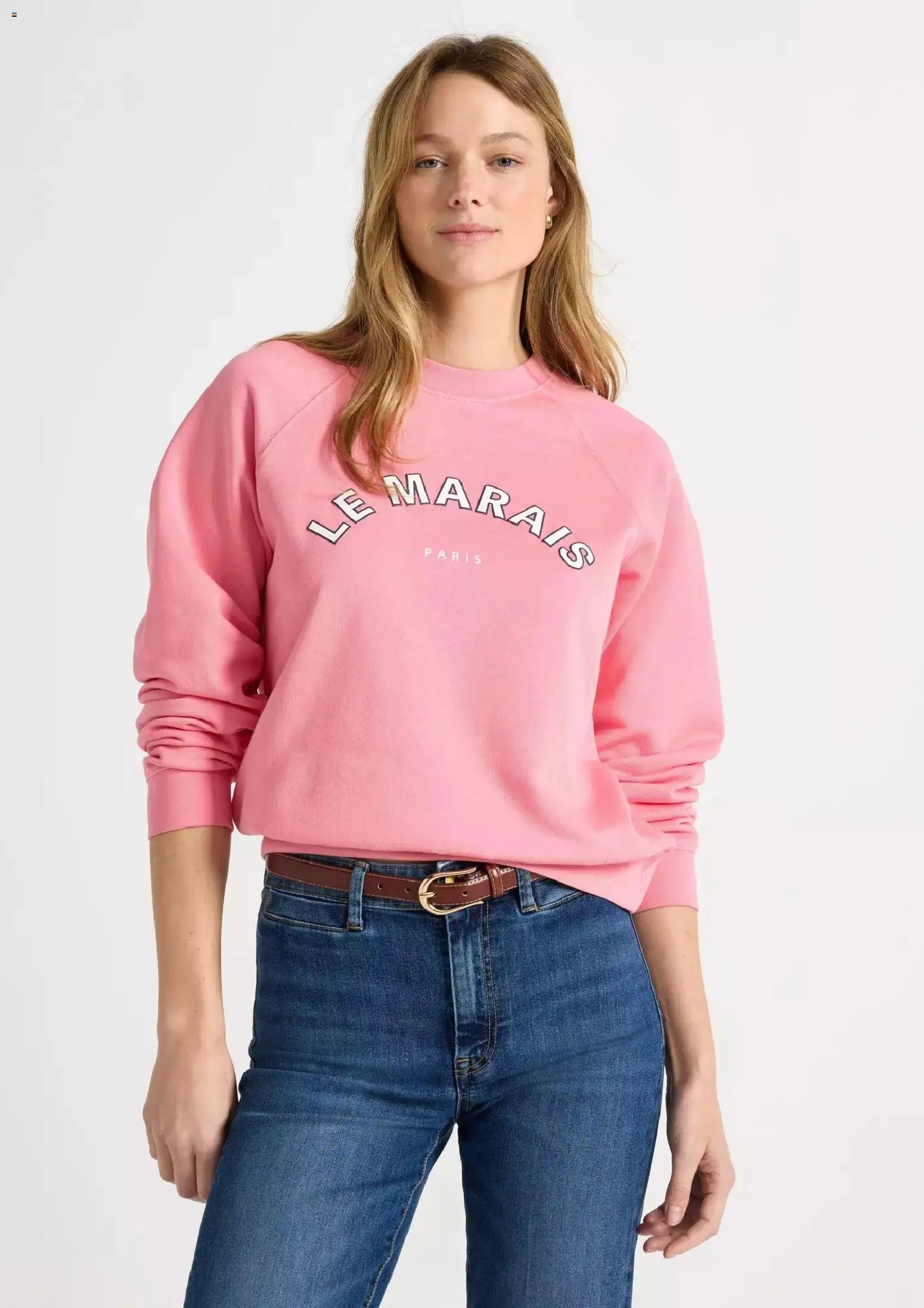 Lindex - erbjudanden