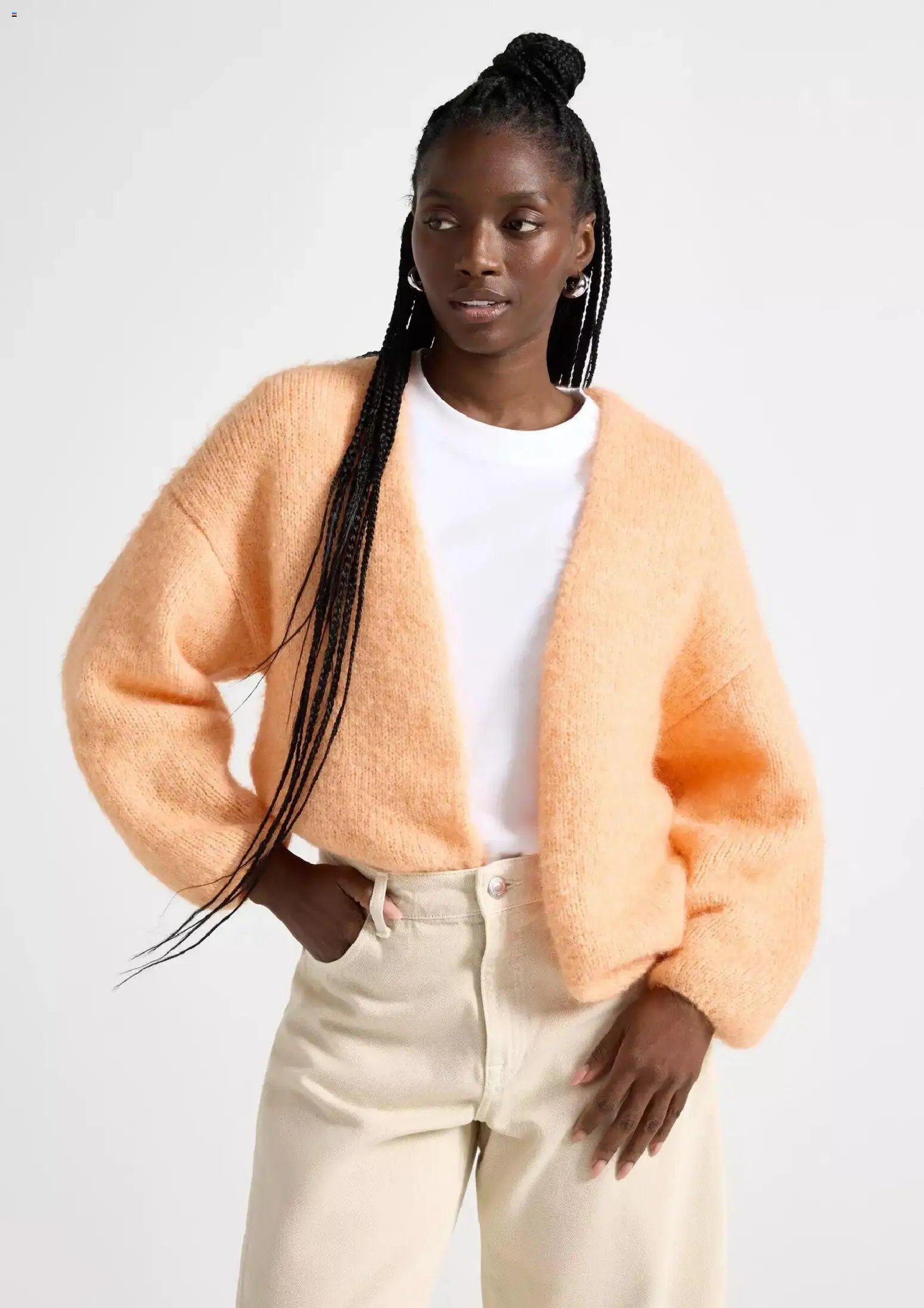 Lindex - erbjudanden