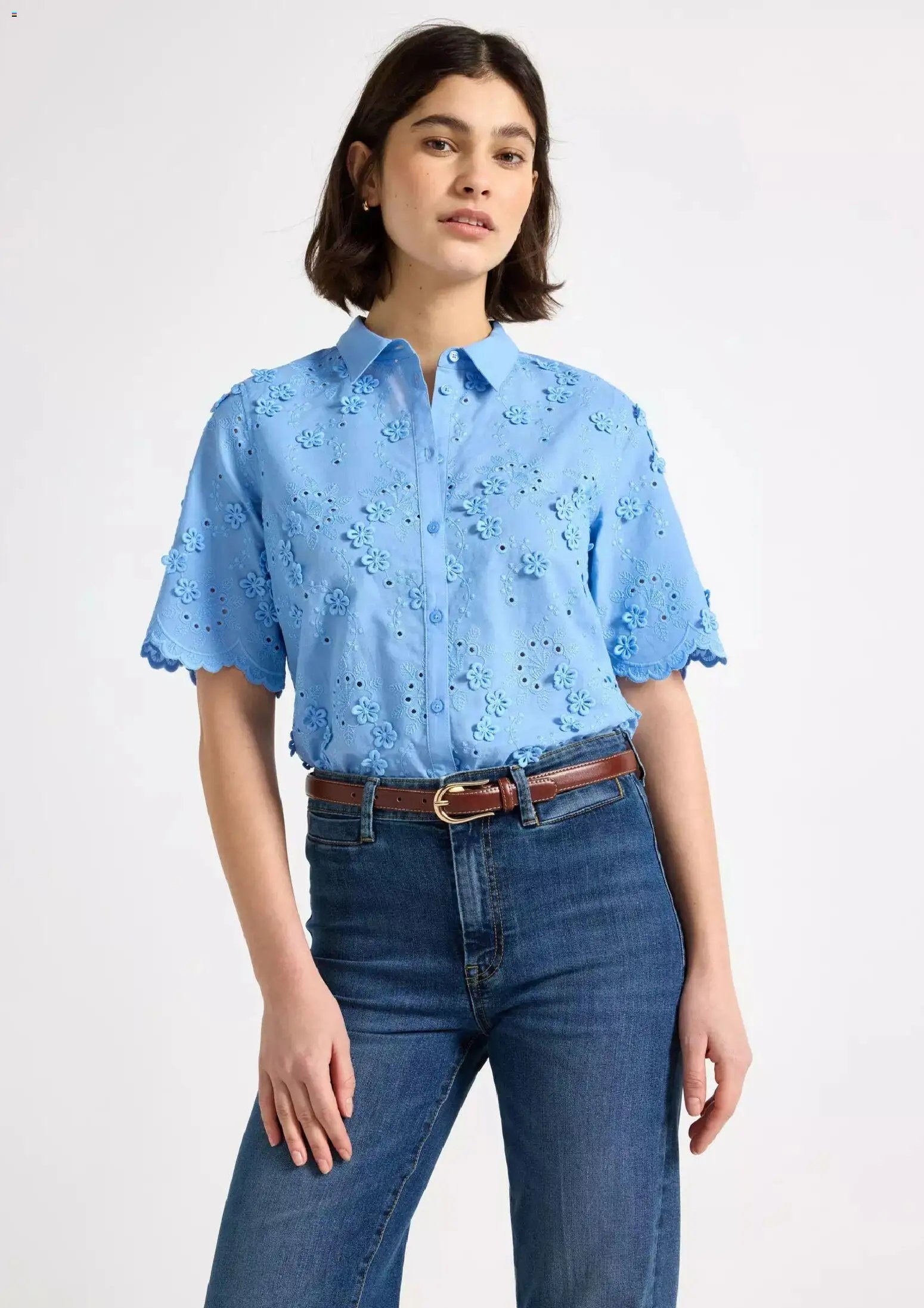 Lindex - erbjudanden