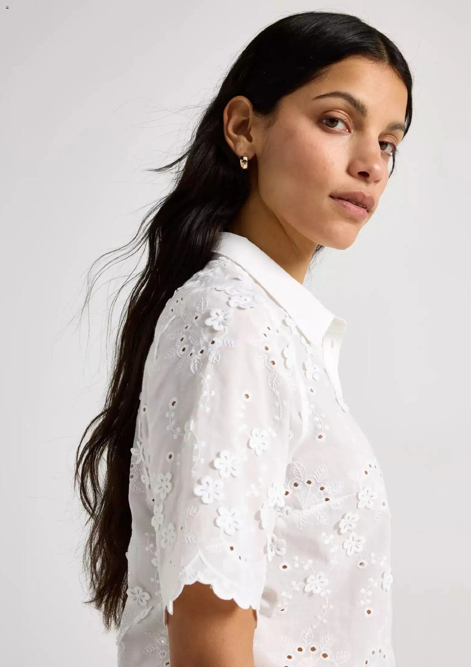 Lindex - erbjudanden