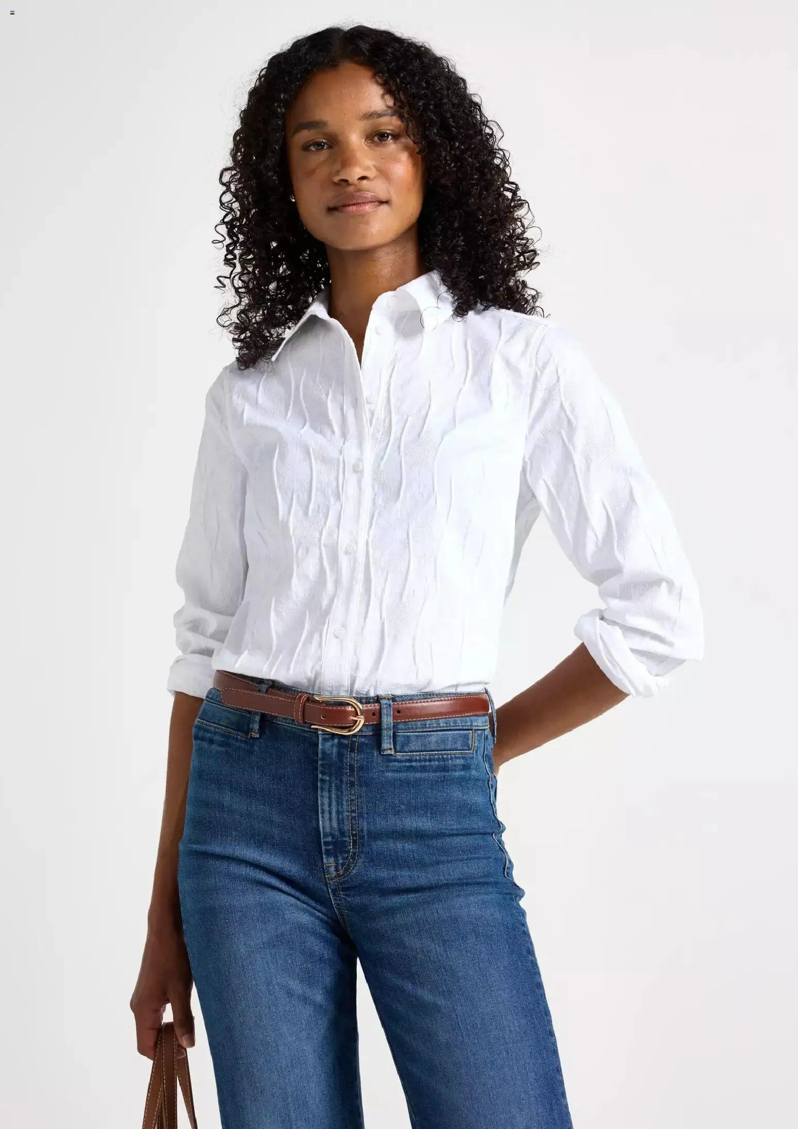 Lindex - erbjudanden