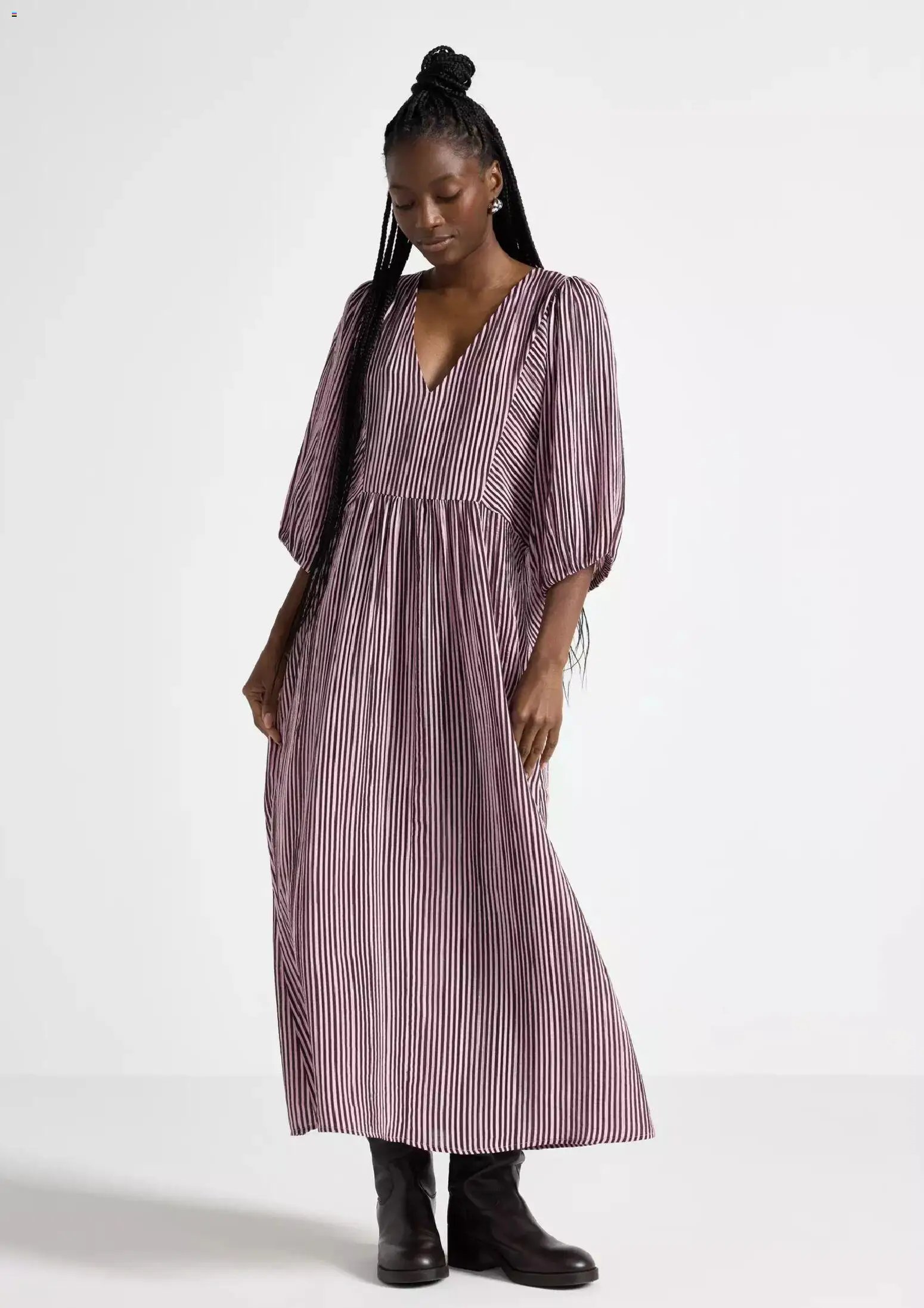 Lindex - erbjudanden