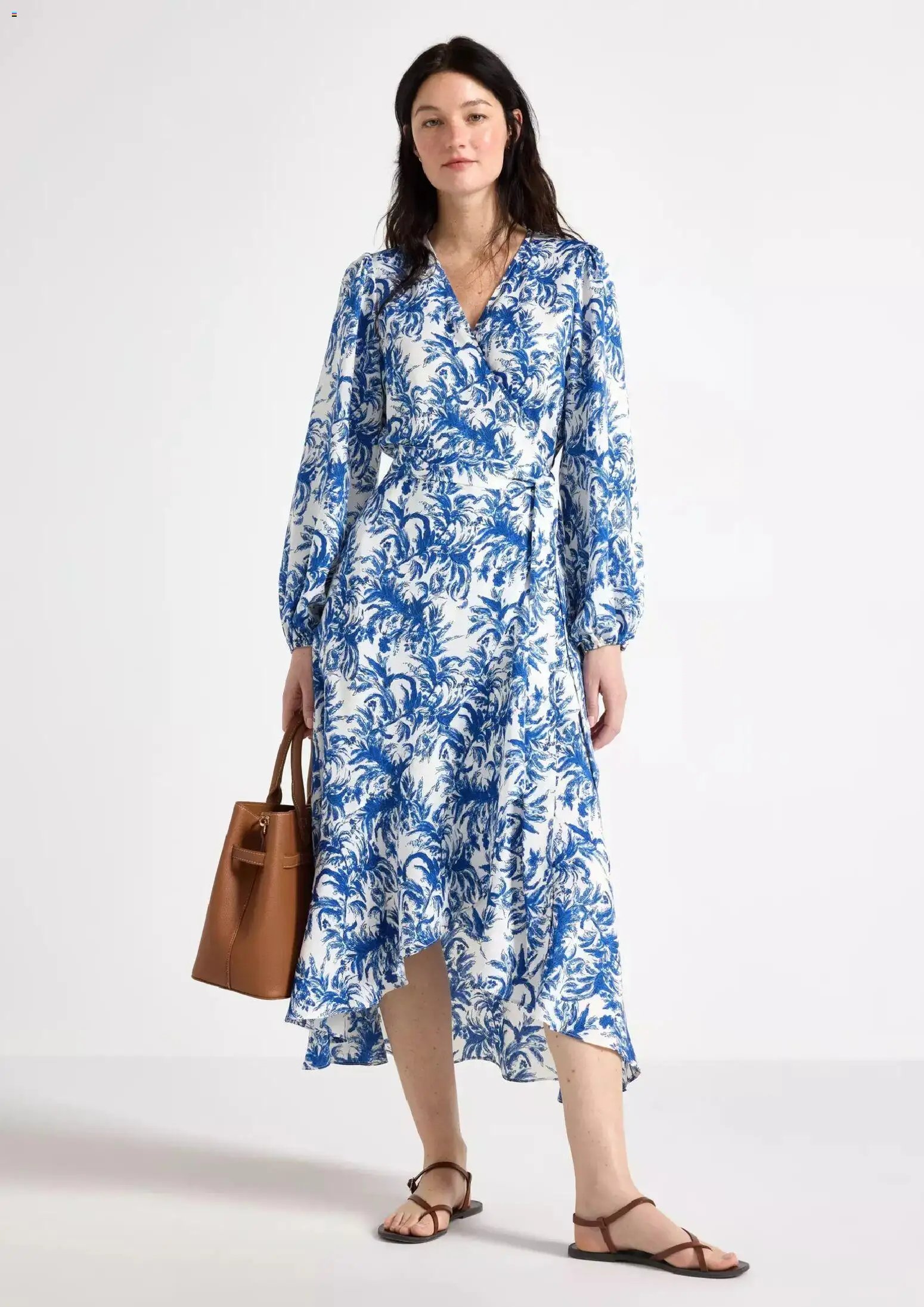 Lindex - erbjudanden