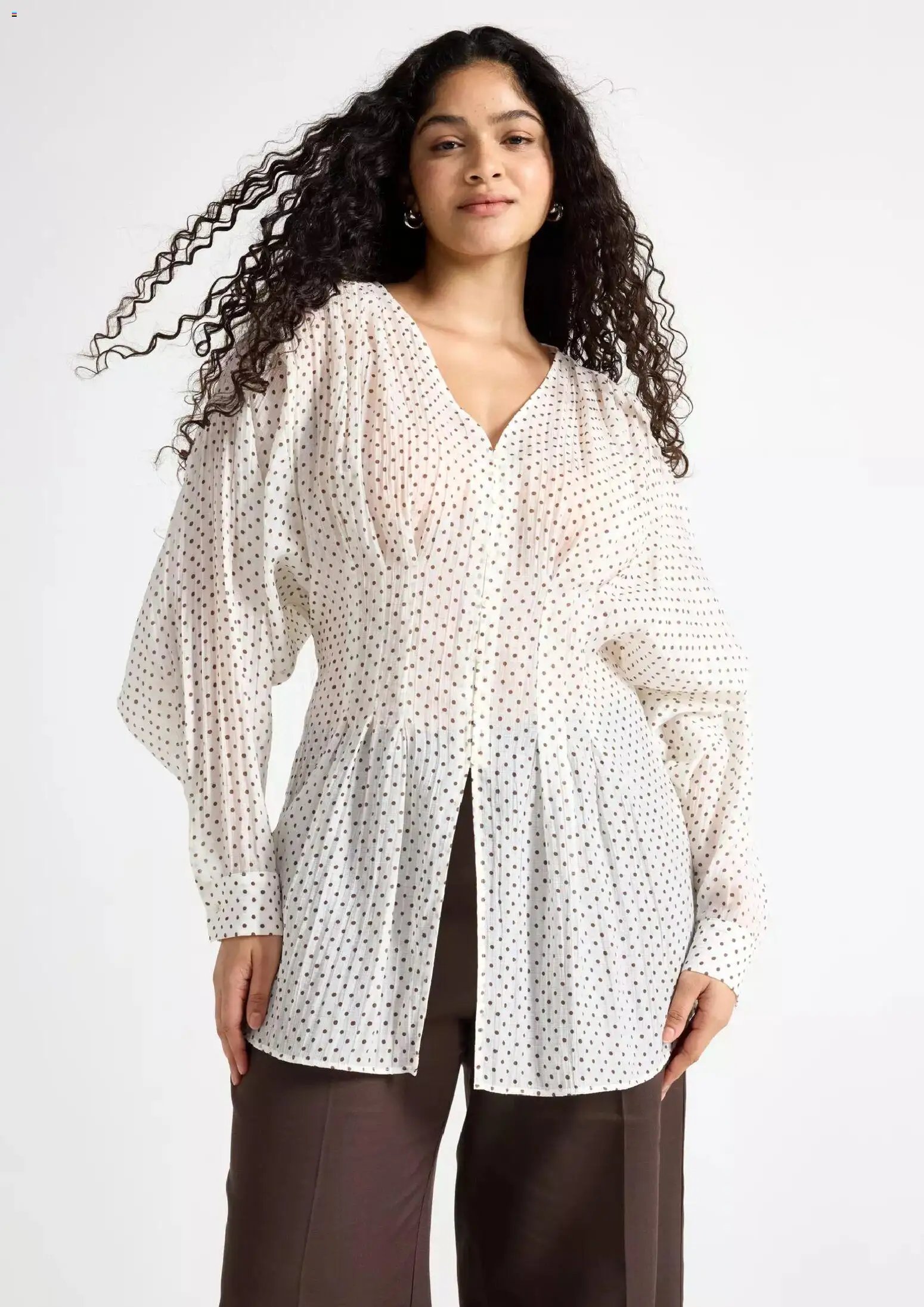 Lindex - erbjudanden