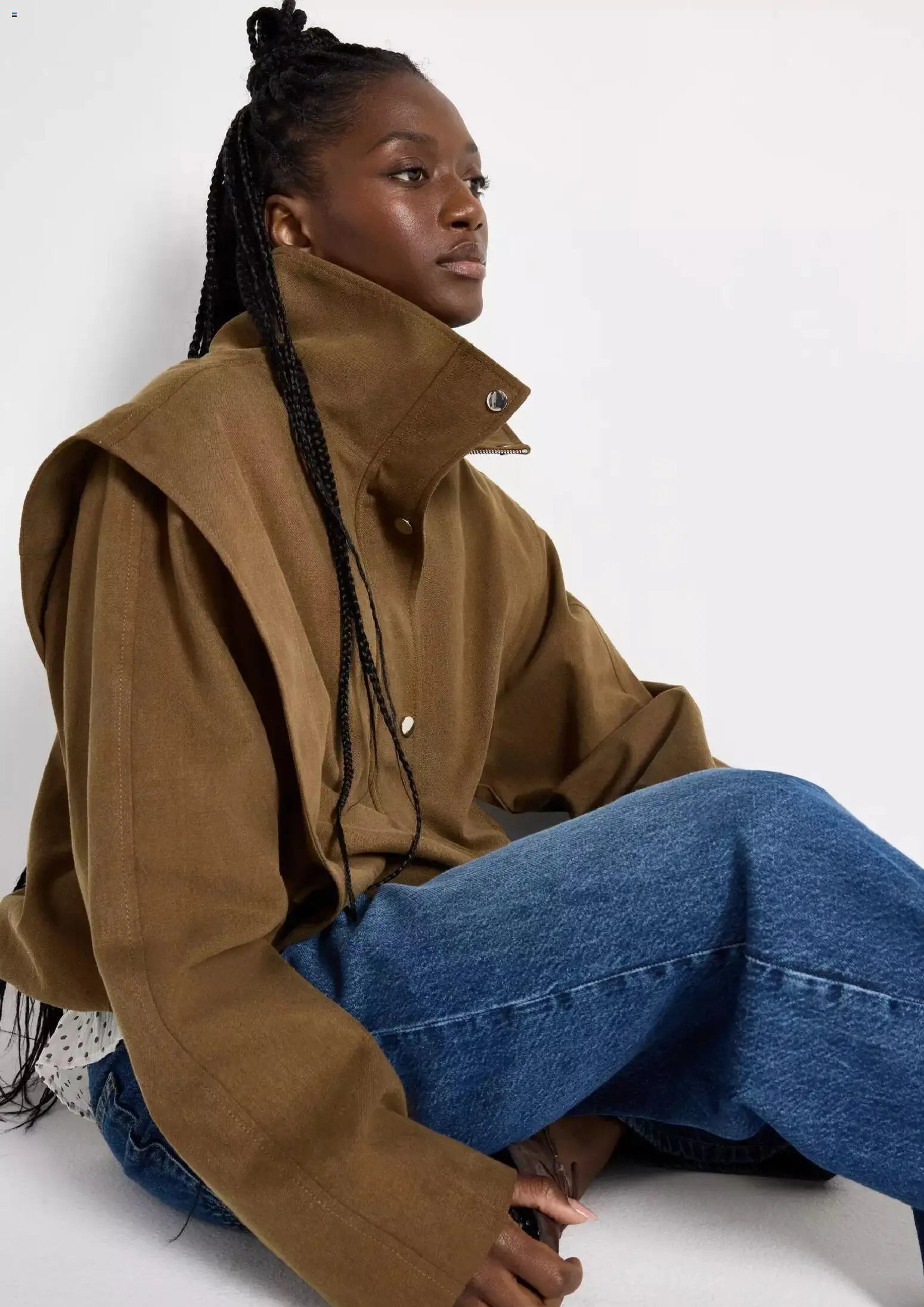 Lindex - erbjudanden