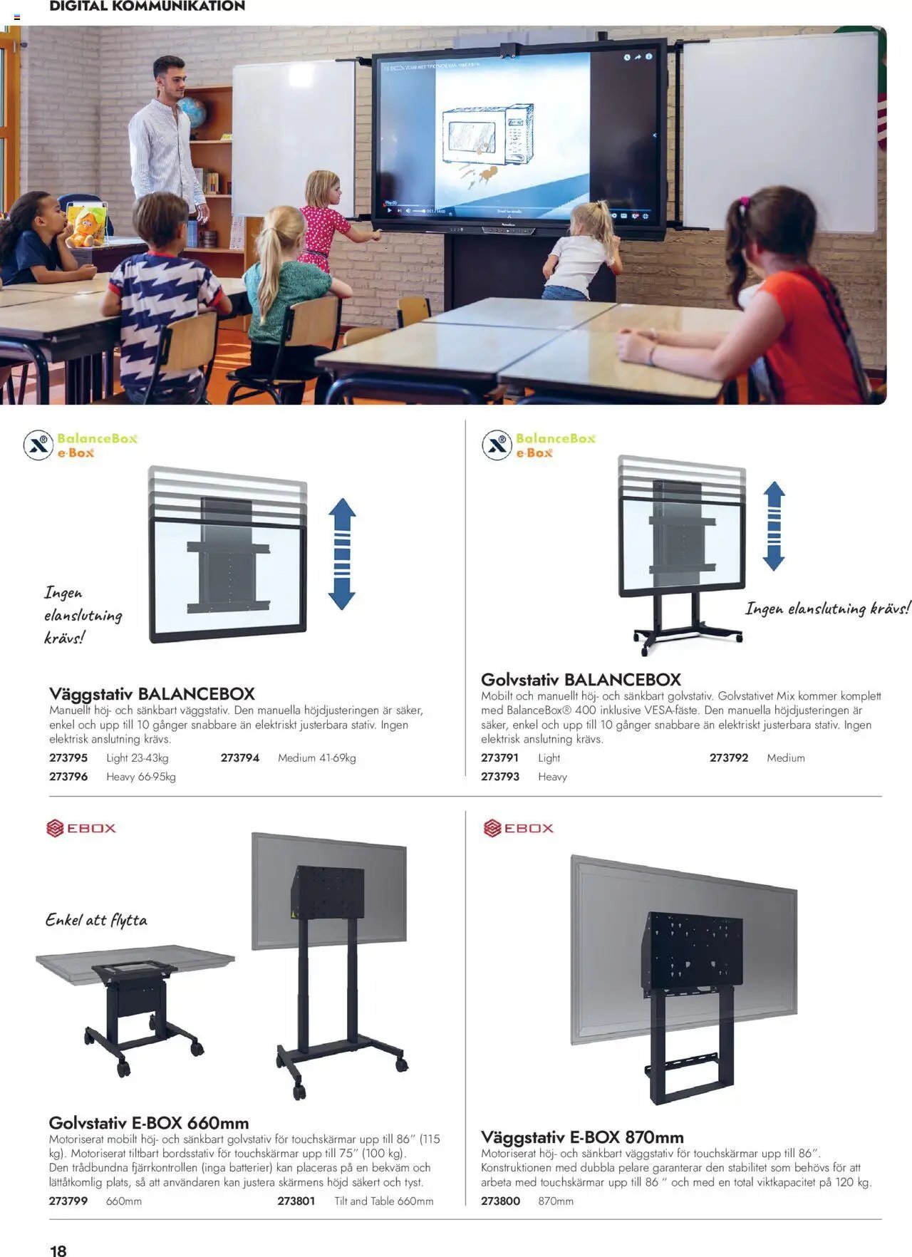 Lyreco - Den Digitala Skolan 2024