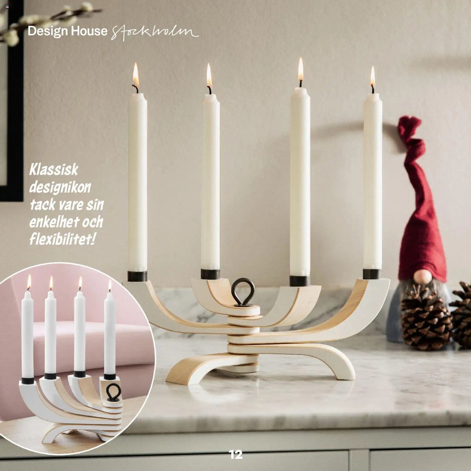 Lyreco - erbjudanden