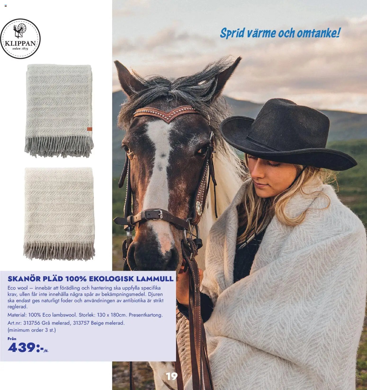 Lyreco - erbjudanden