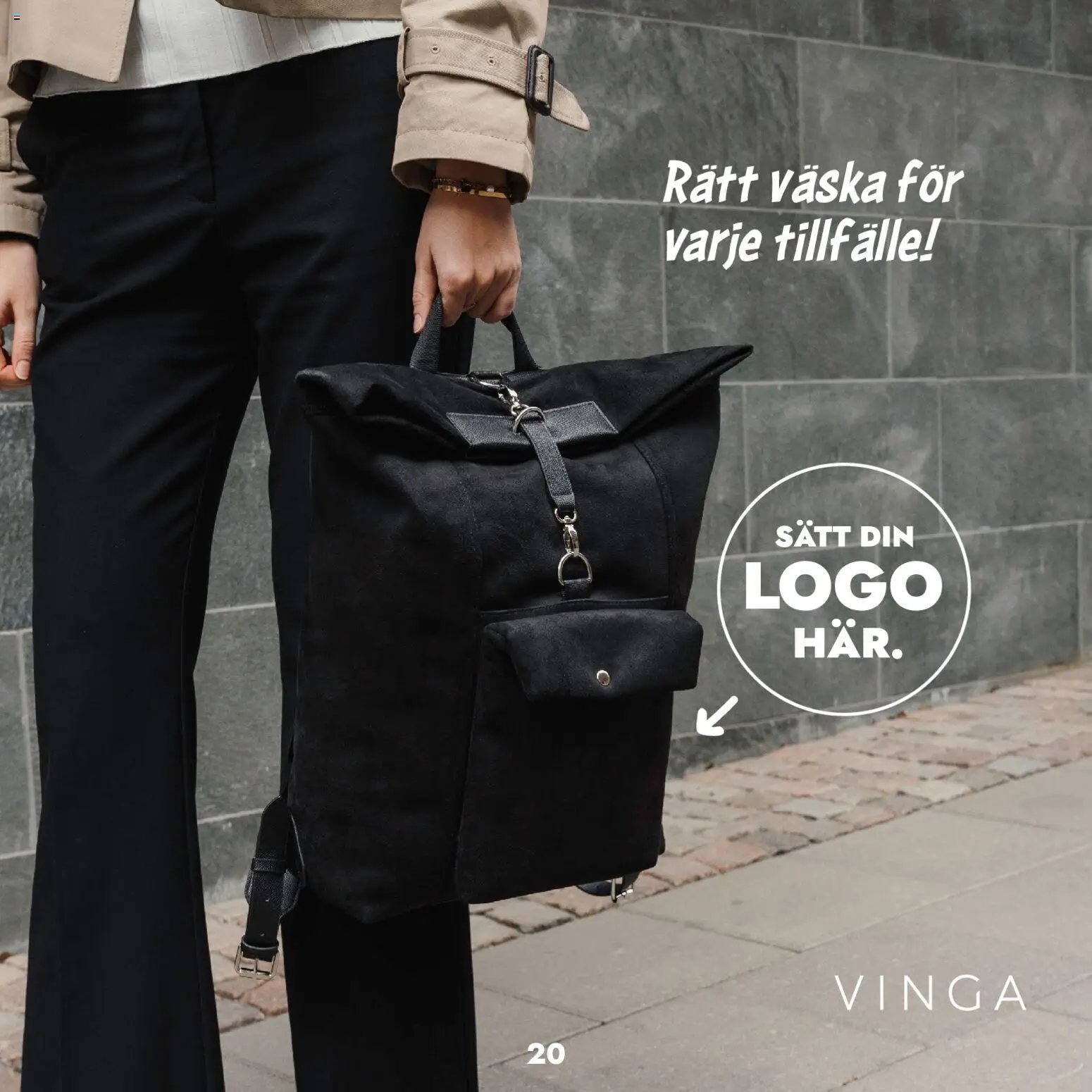 Lyreco - erbjudanden