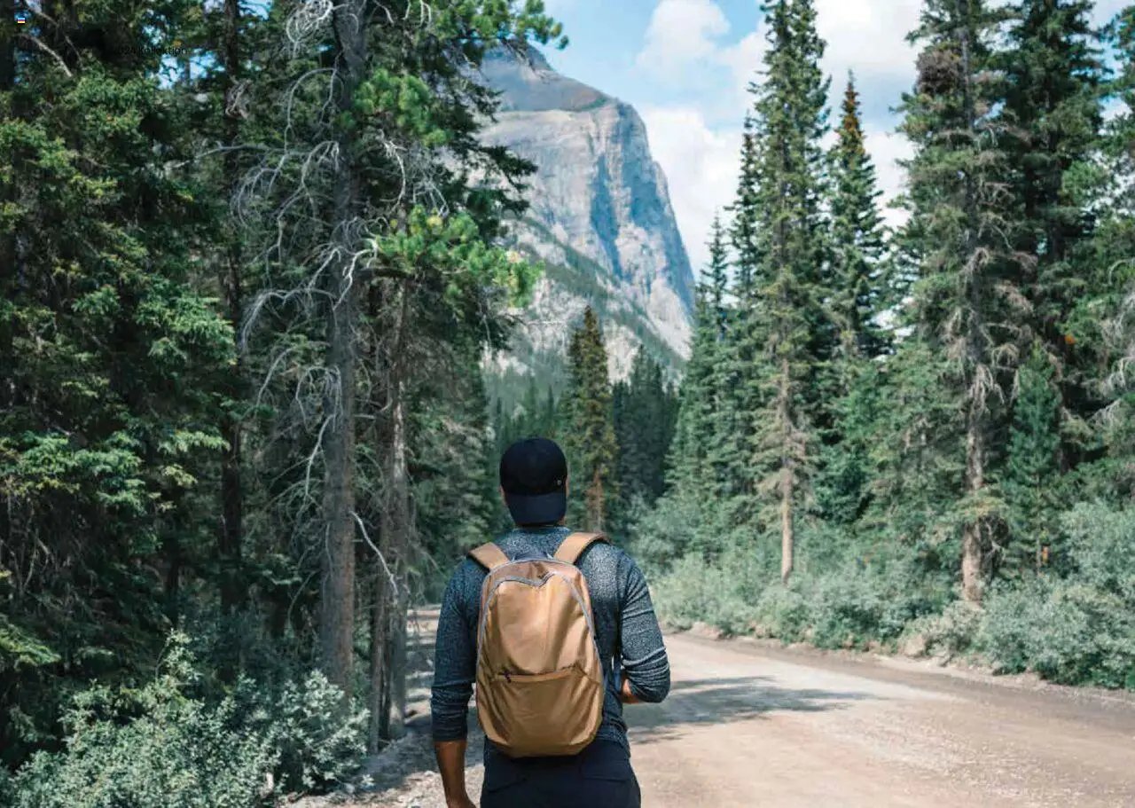 Lyreco - Branding solutions 2024