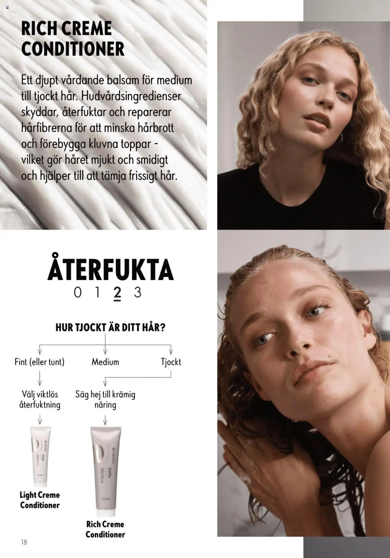 Oriflame - Duologi (2023-05-31 - 2025-12-31)