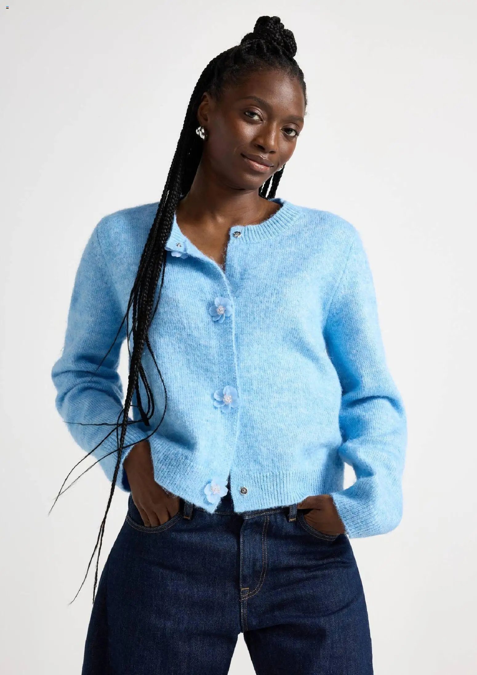 Lindex - erbjudanden