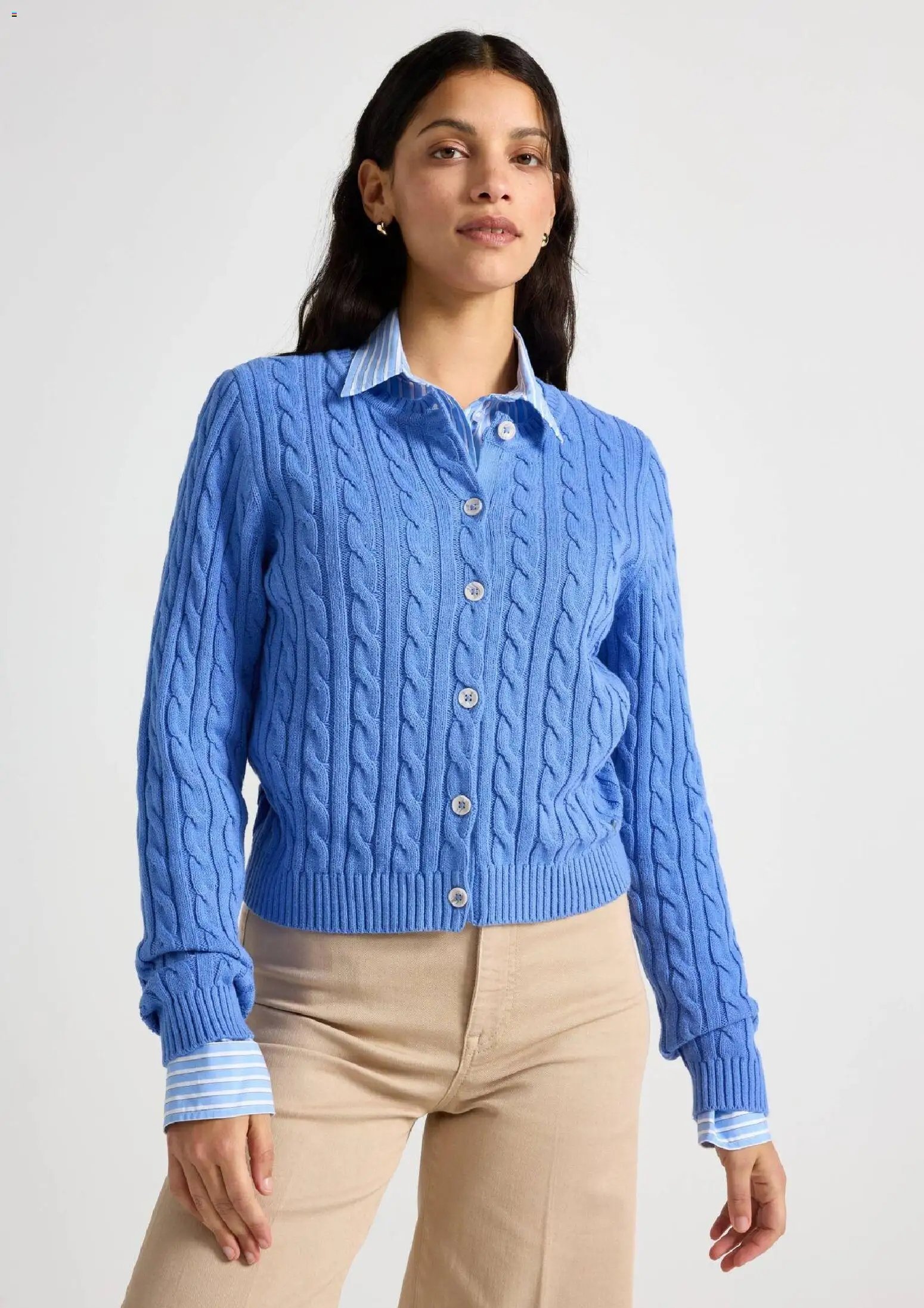 Lindex - erbjudanden