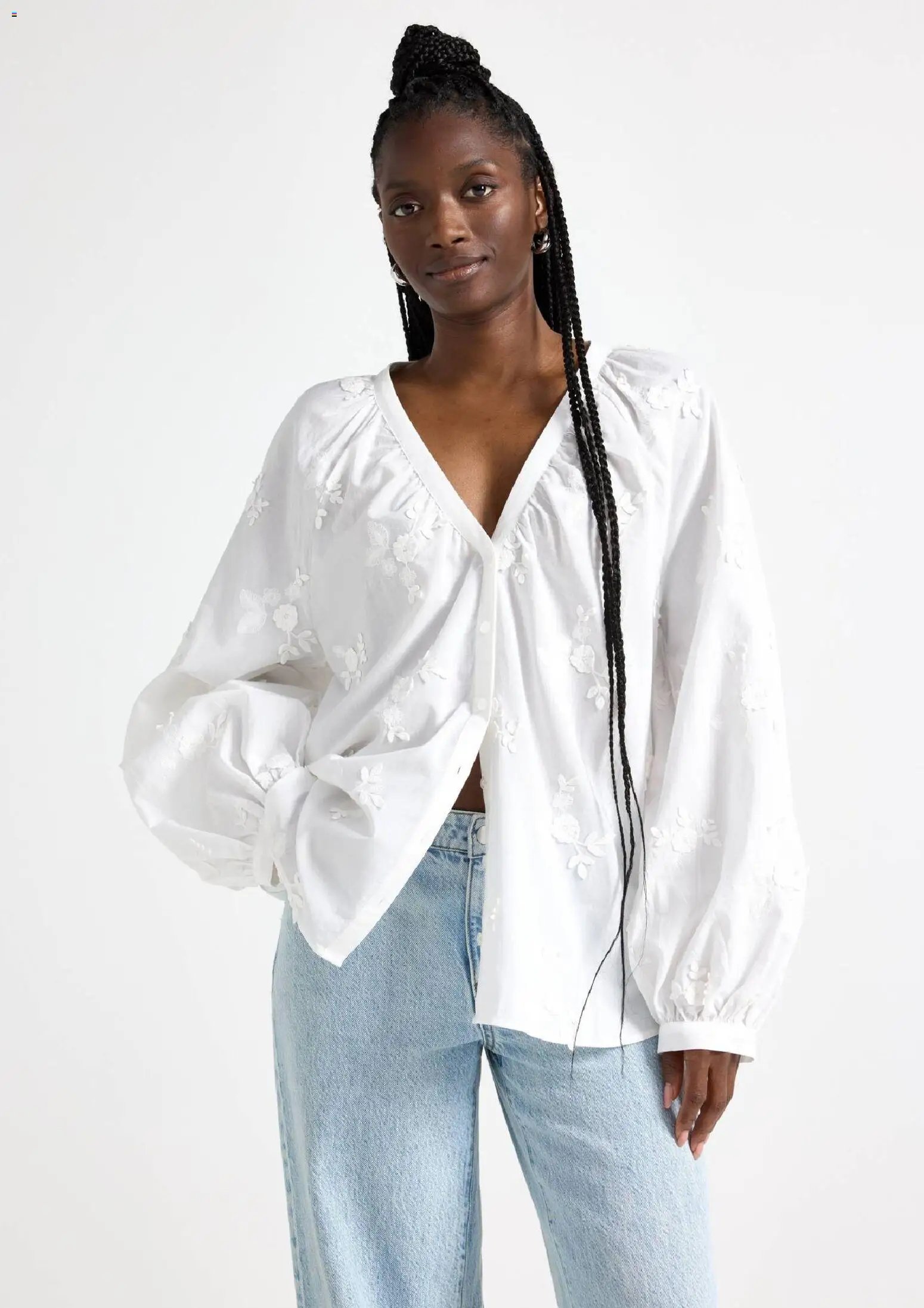 Lindex - erbjudanden